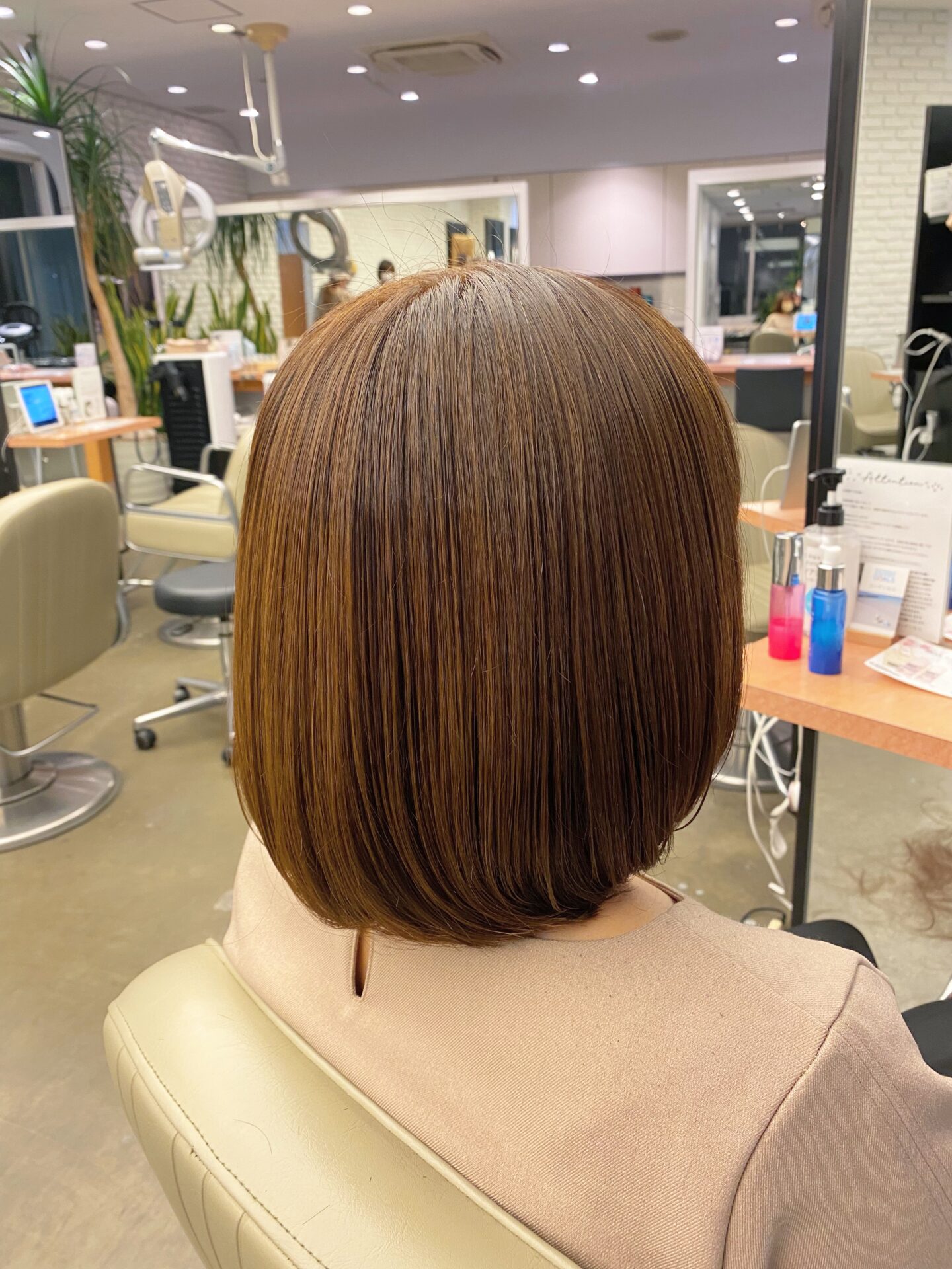 梅雨☔️時期に気分を上げたい方へ