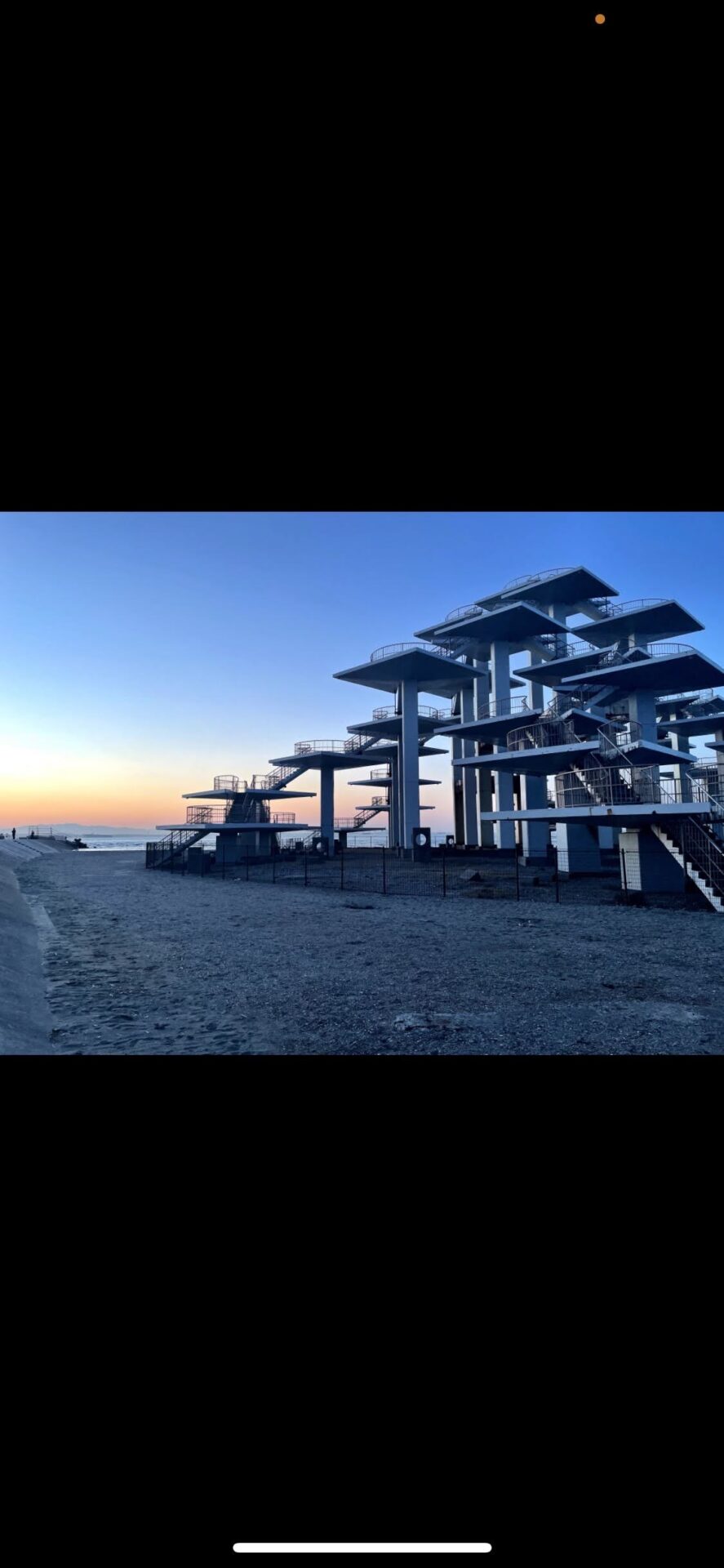 夏が近づいてきました！！