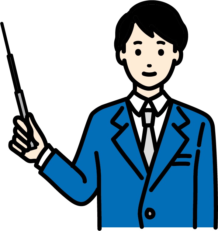 最近よく聞く髪のお悩み💁‍♂️ブラウンカラーで解決しませんか！？