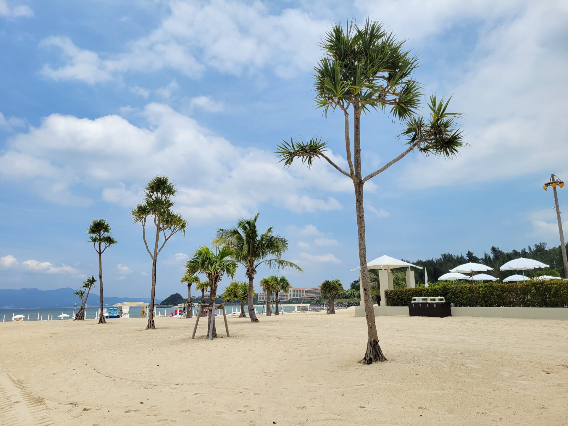 DIFINO青山 スタイリスト不在スケジュール 7月