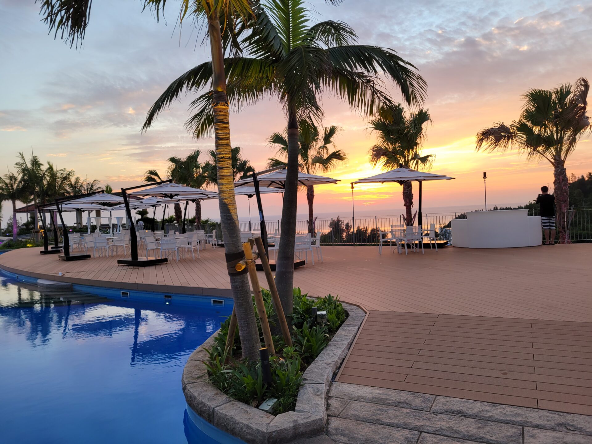 DIFINO青山 スタイリスト不在スケジュール 6月