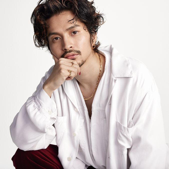 久しぶりにイメチェン♪