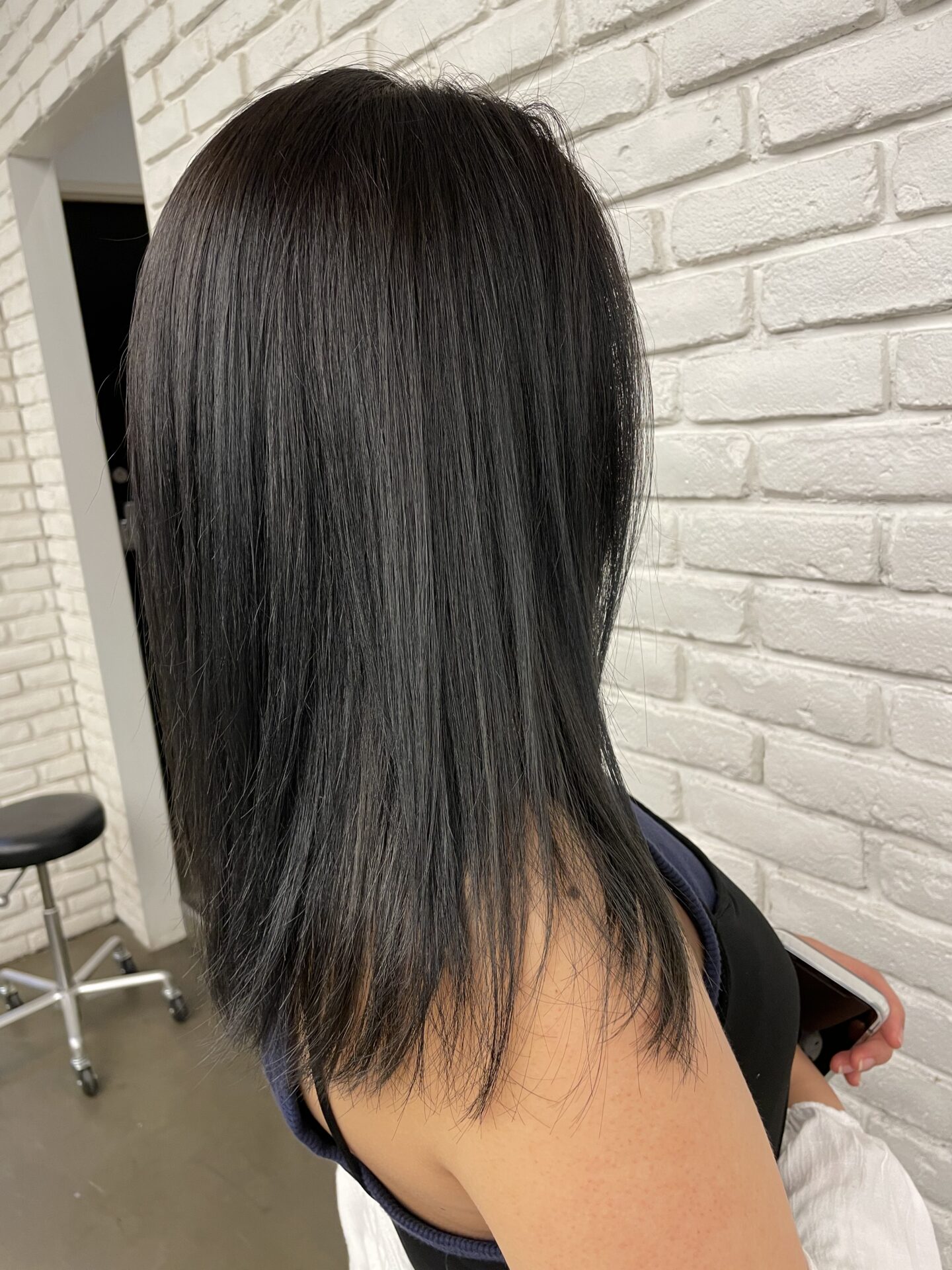 夏バテ予防！！color