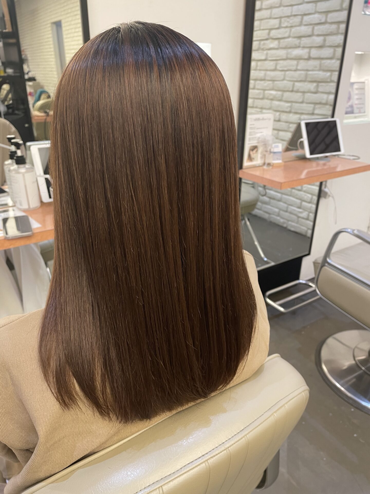 ☆夏の湿気対策☆