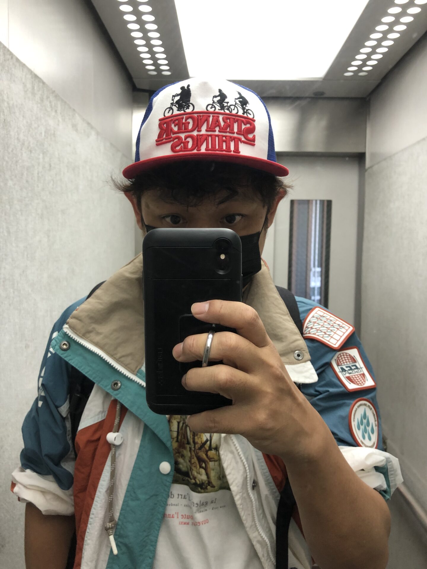 佐野行俊スケジュール夏休みのご報告