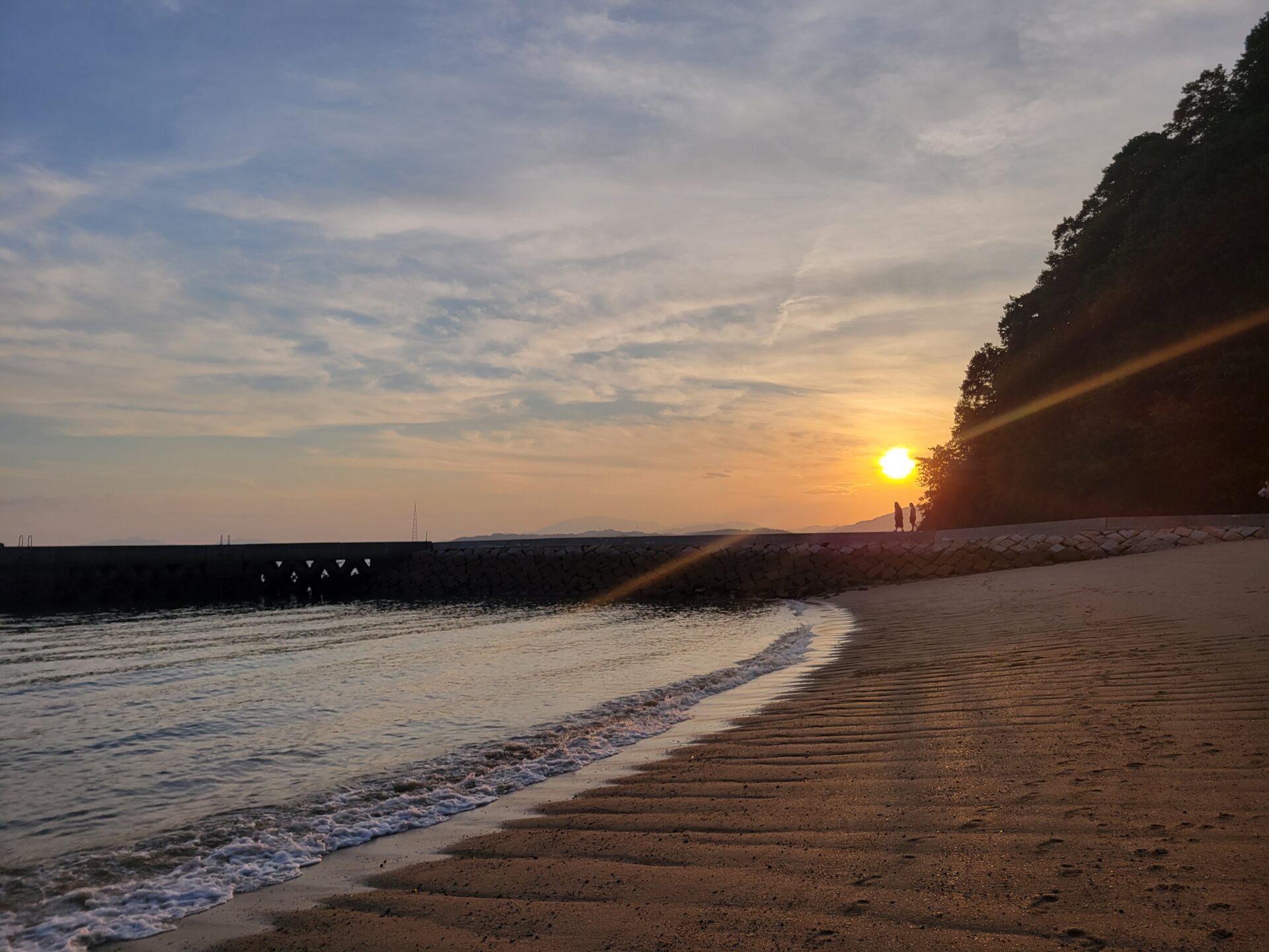 青山店　10月スタイリスト不在スケジュール