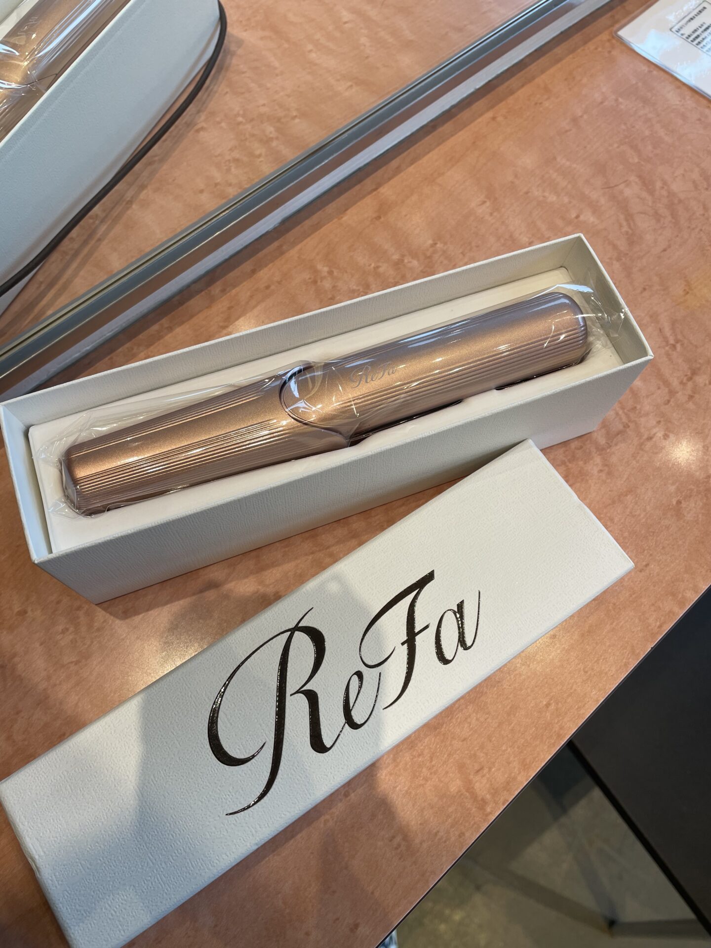 ♡ReFaおすすめ商品♡