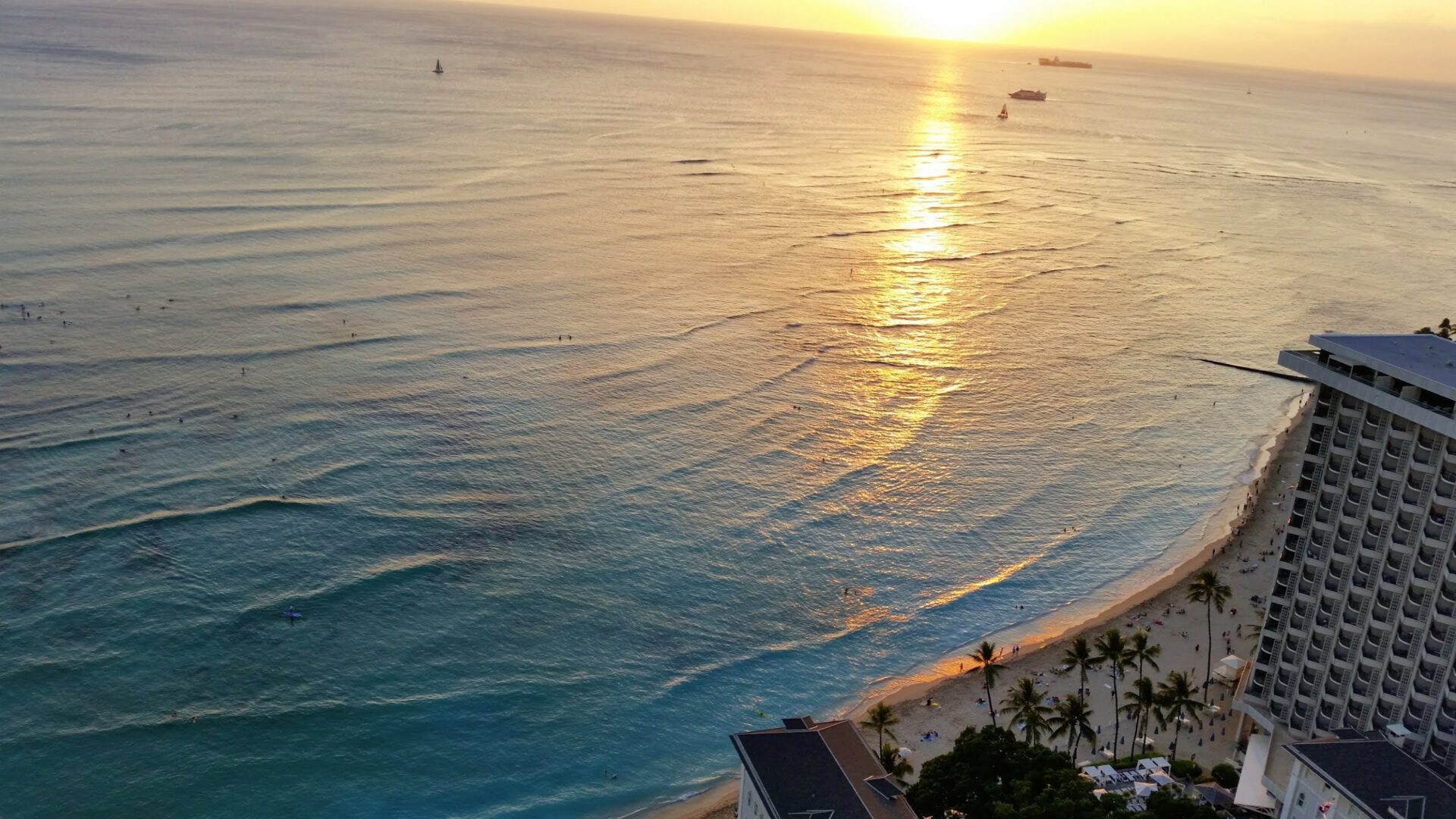 当日予約に関して