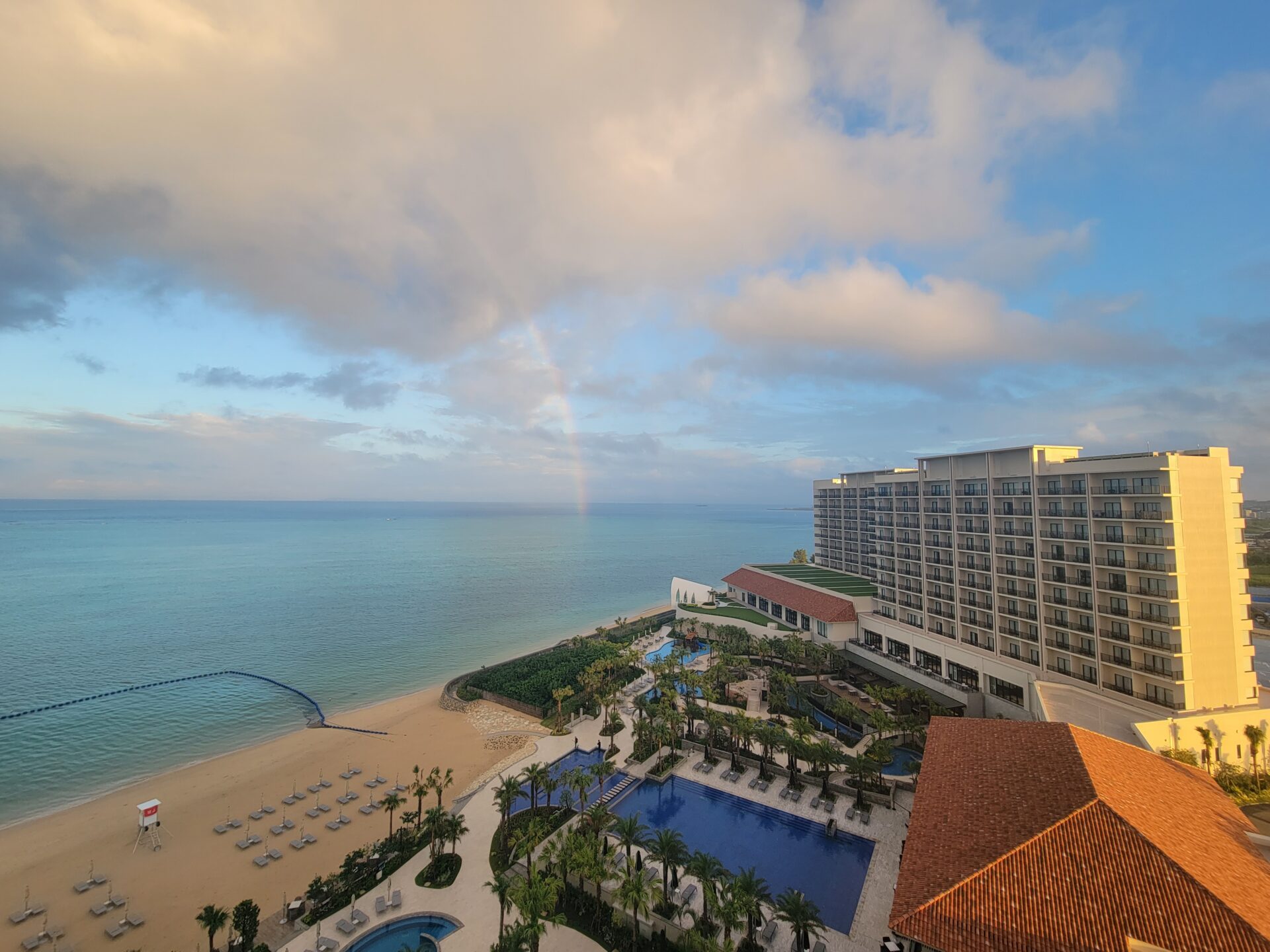 青山店　11月スタイリスト不在スケジュール