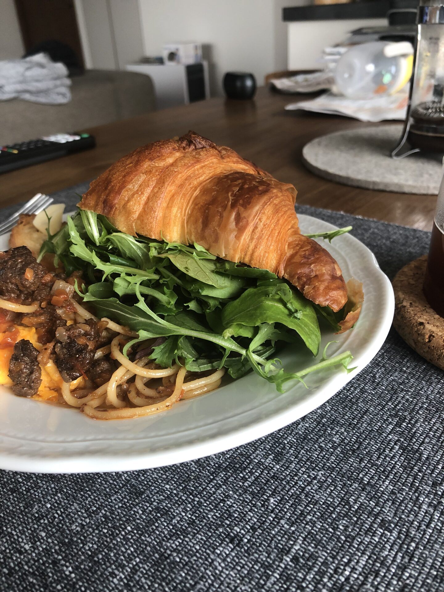 僕の趣味その１〜料理〜