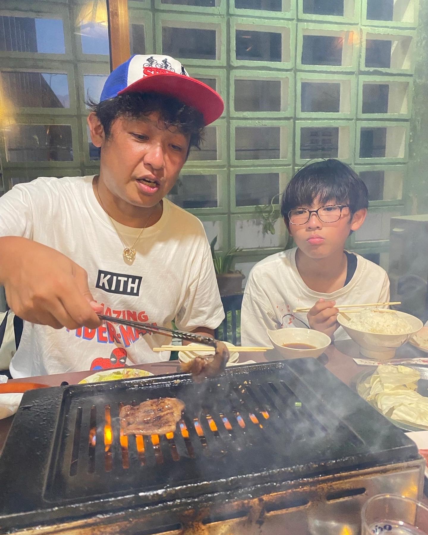 もう今年も残すところ2ヶ月です。