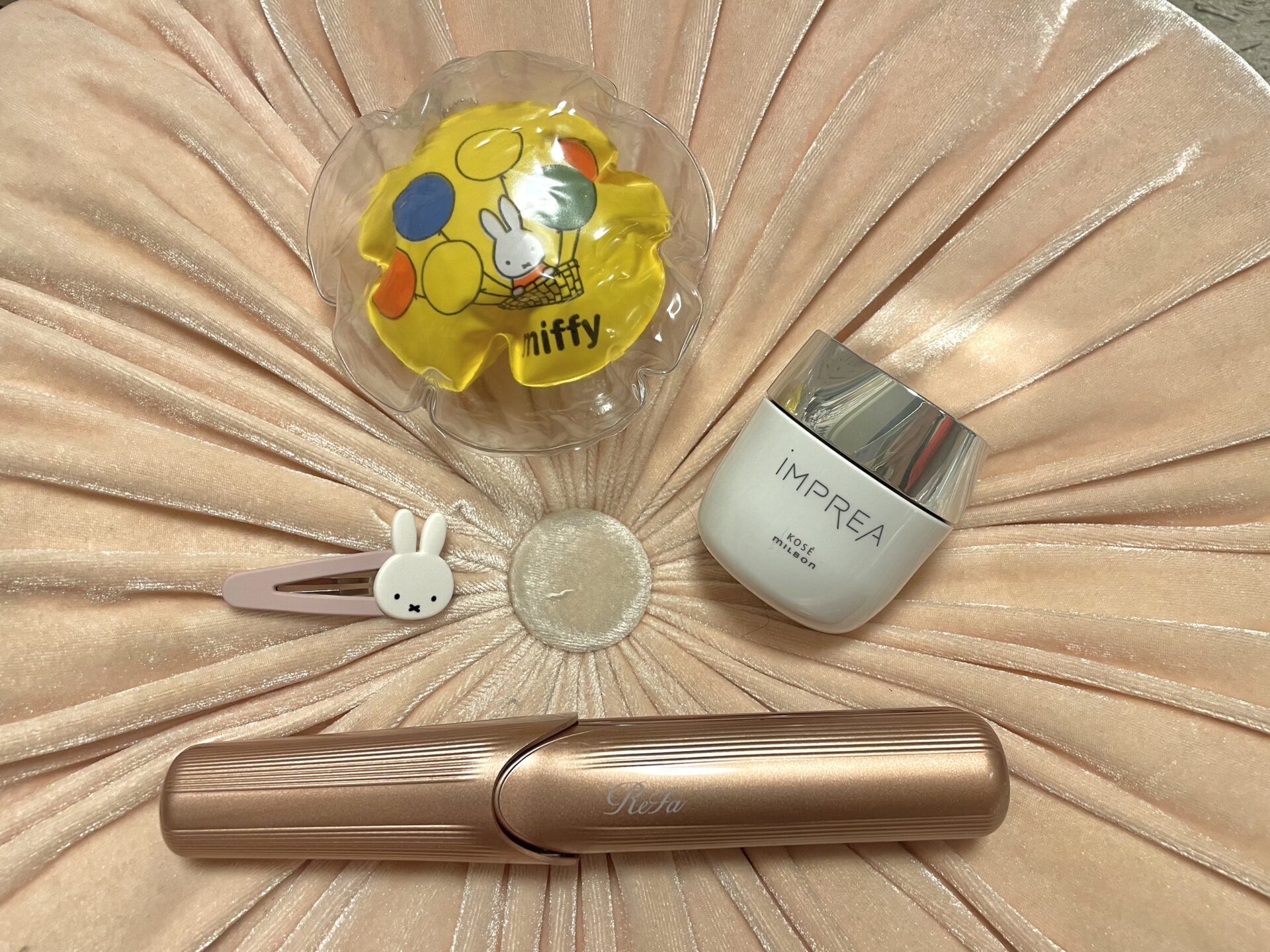 ★最近のお気に入り&オススメ2選★