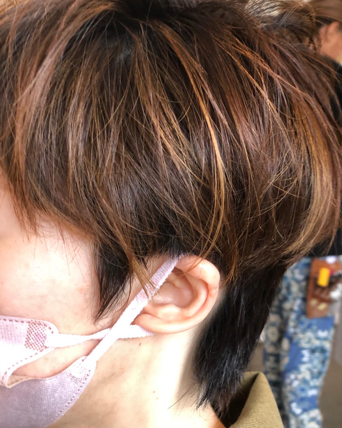 ランダムメッシュがちょっと人気な理由