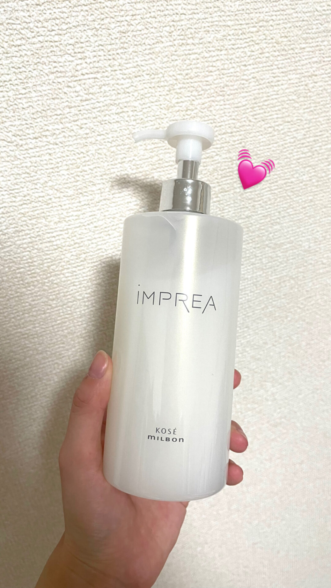 ☆冬のスキンケア☆