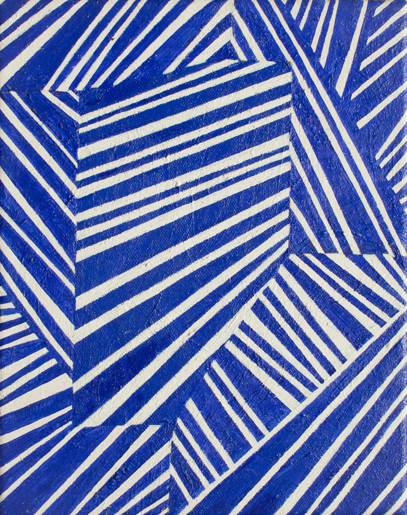 明日、１１月１９日より４日間お休みいただきます♪