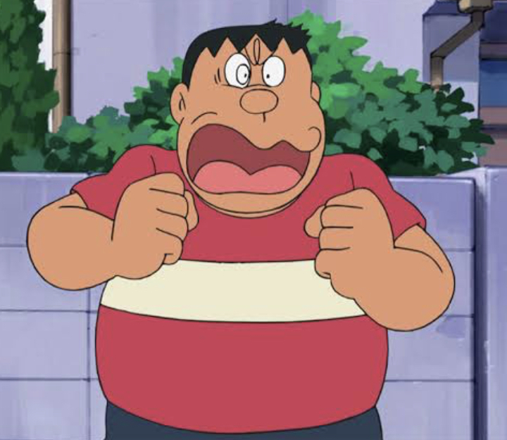 冬の首回りスッキリボブでかわいらしくしてみては。。。