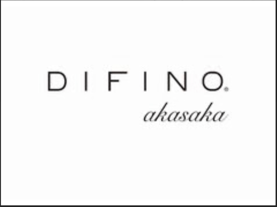 11月28日(月)定休日です。