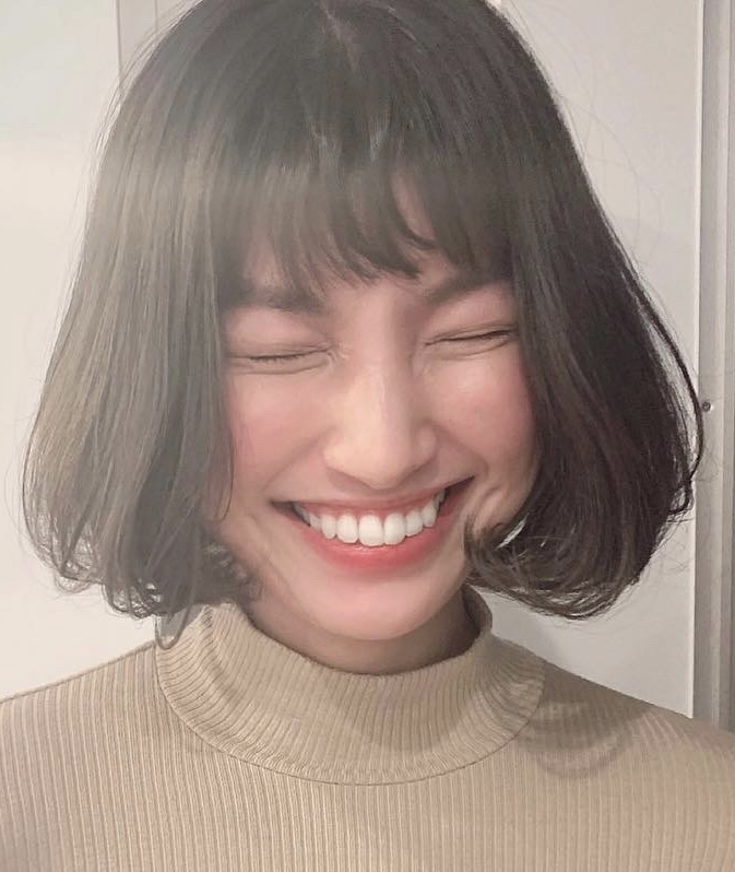 2022ねんも本当にありがとうございました♪(≧∀≦)