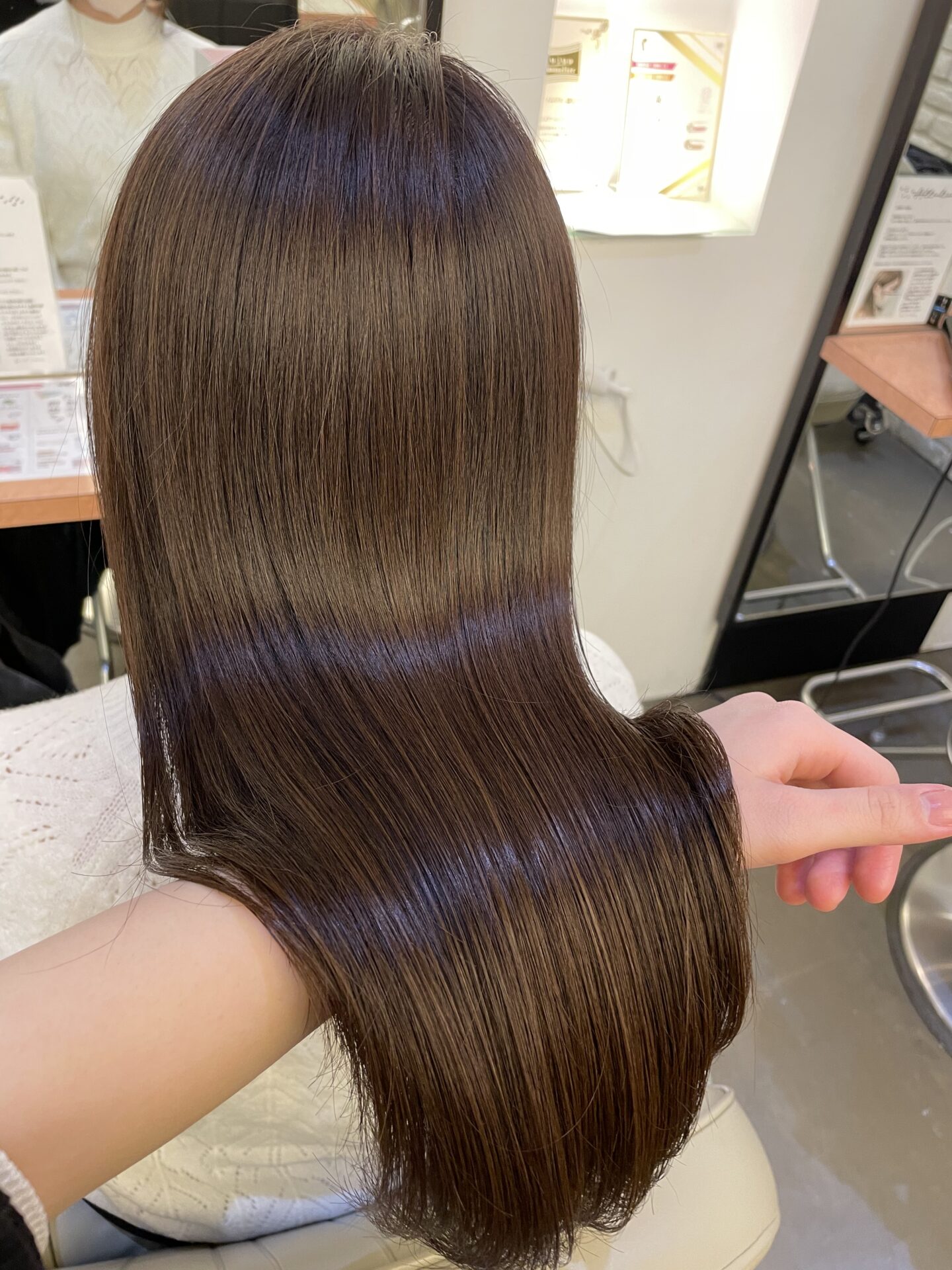 改めてAujua最強です！！！