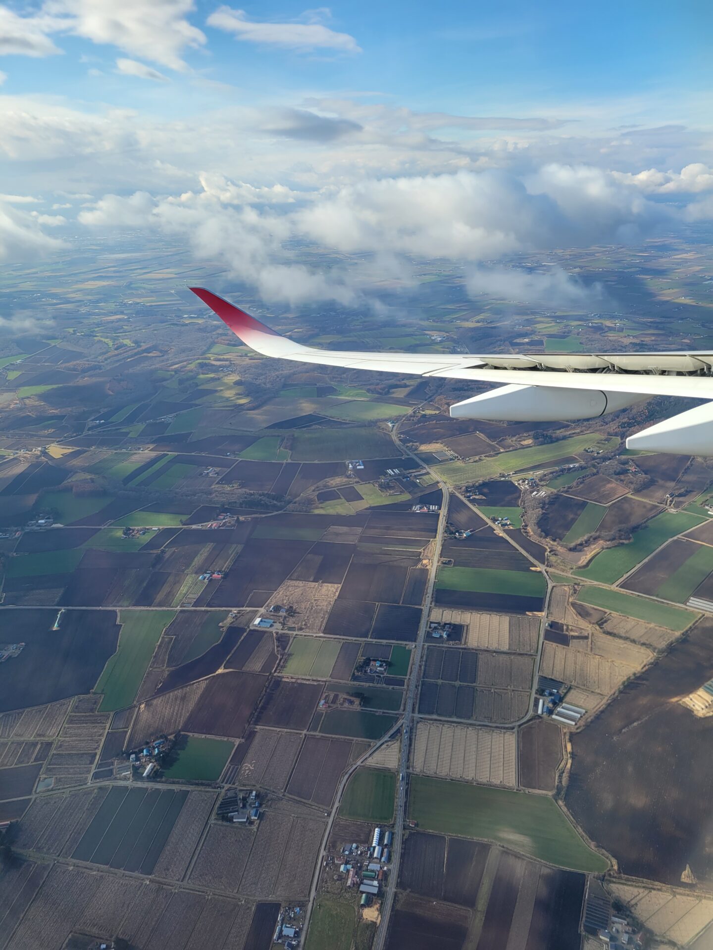 【最新】年末年始ご予約状況