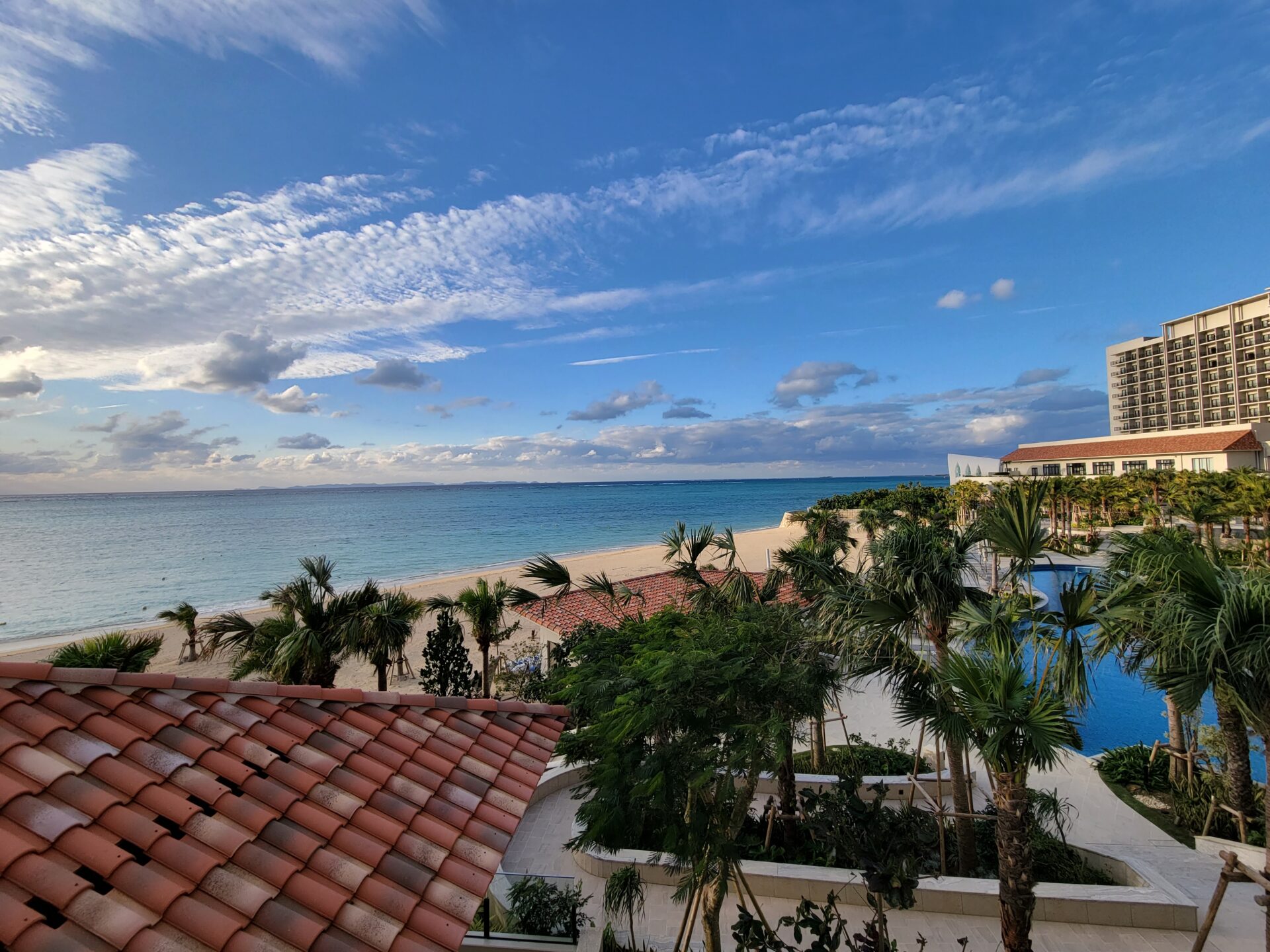 年末年始の営業のお知らせ