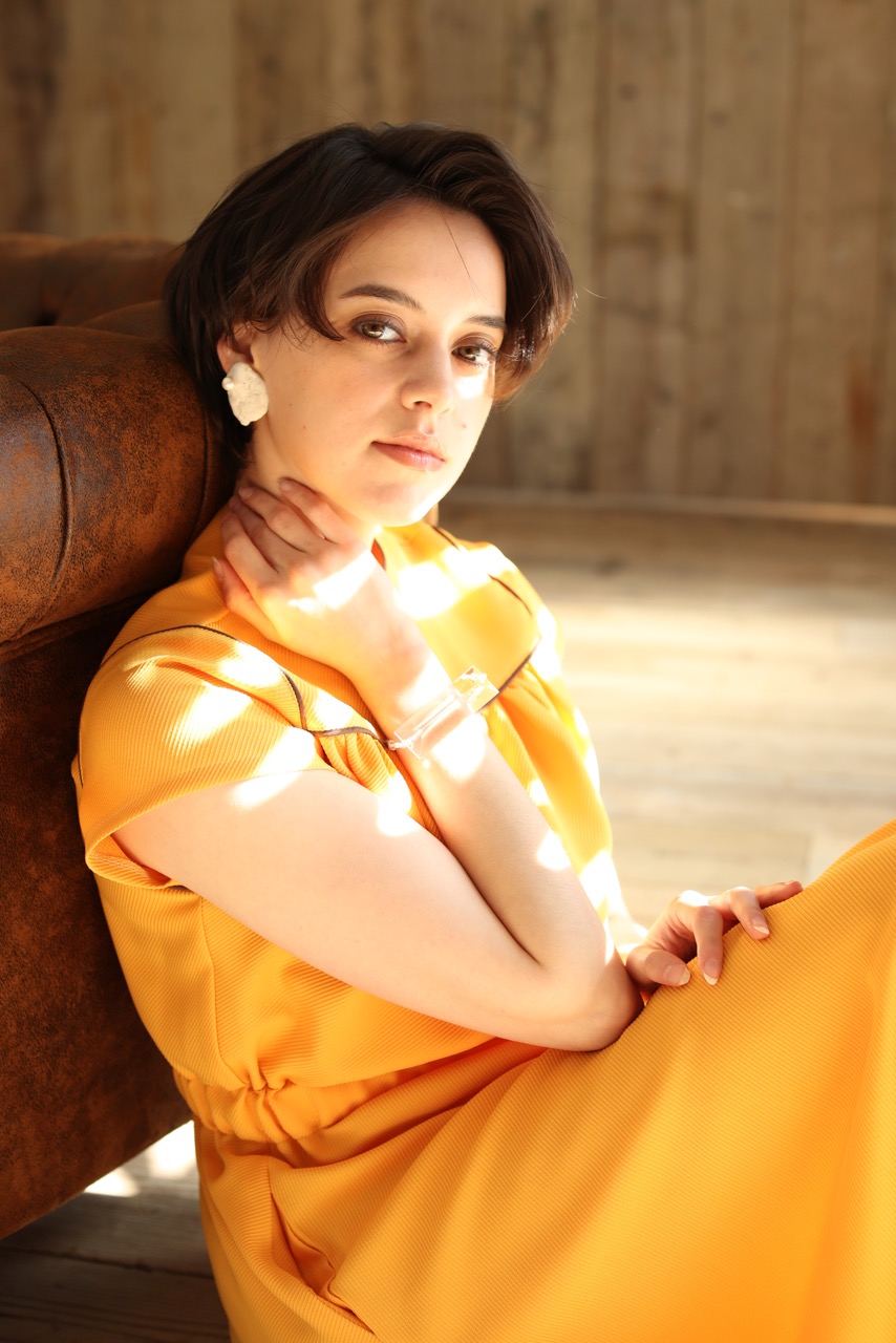 嬉しい口コミいただきました♪