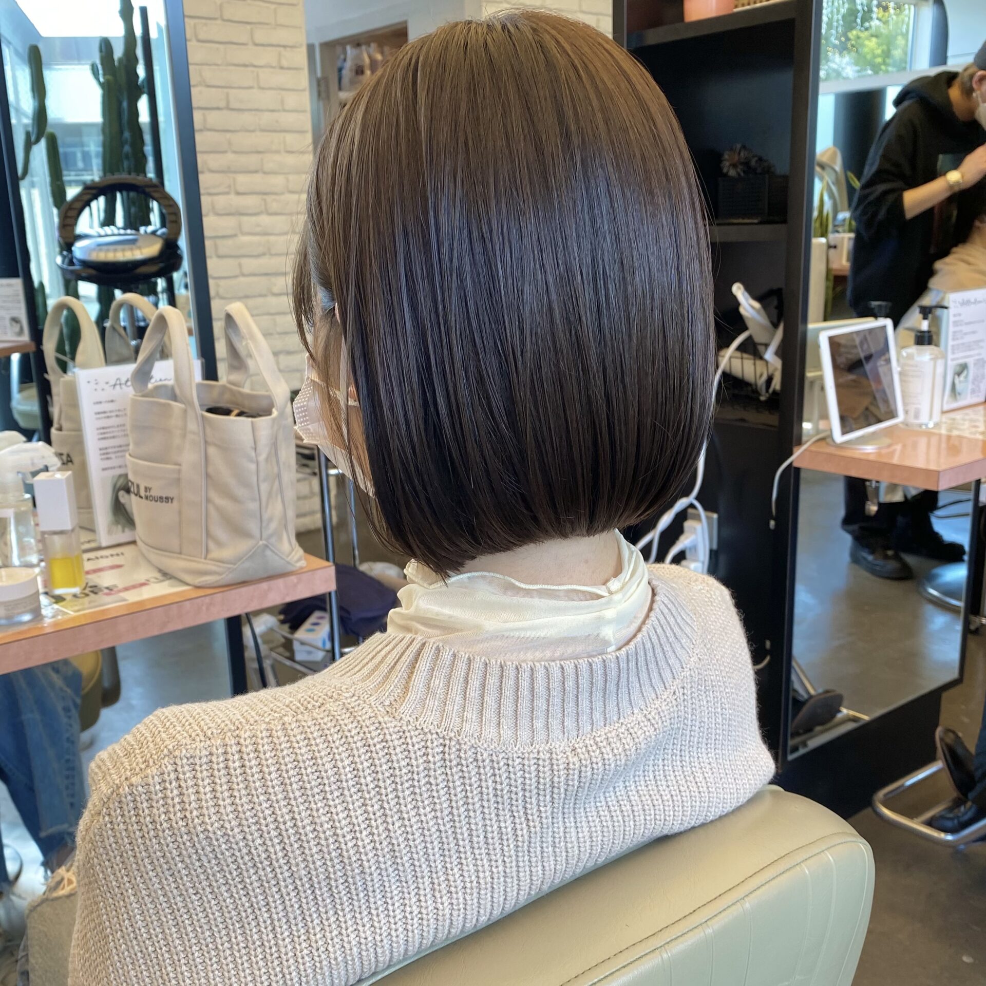 【竹ノ上　剛貴】朝楽スタイル