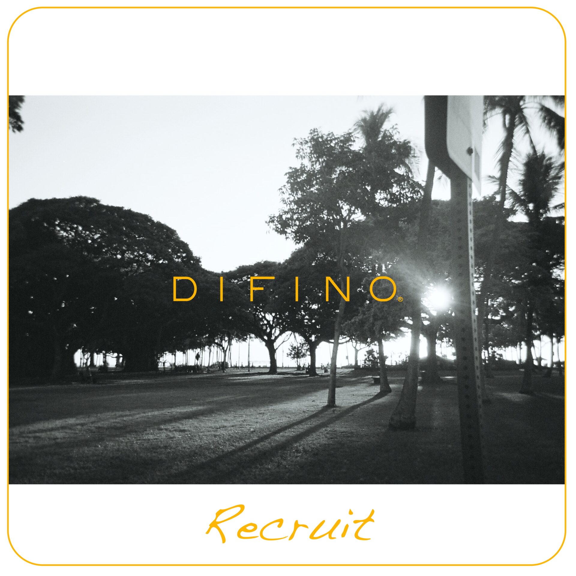 ２０２３年度。新卒スタッフ募集！！