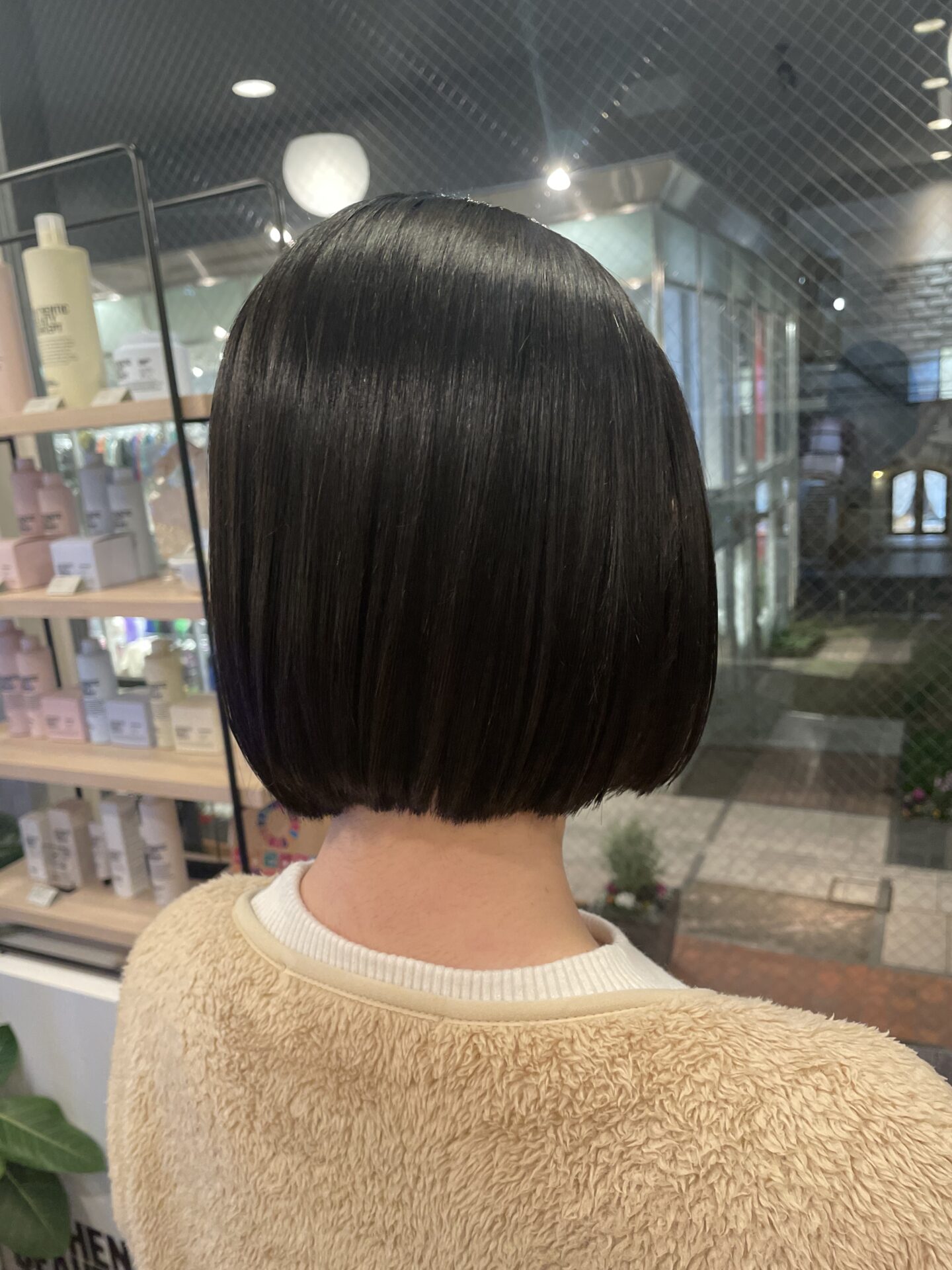 ☆今年もよろしくお願いします☆