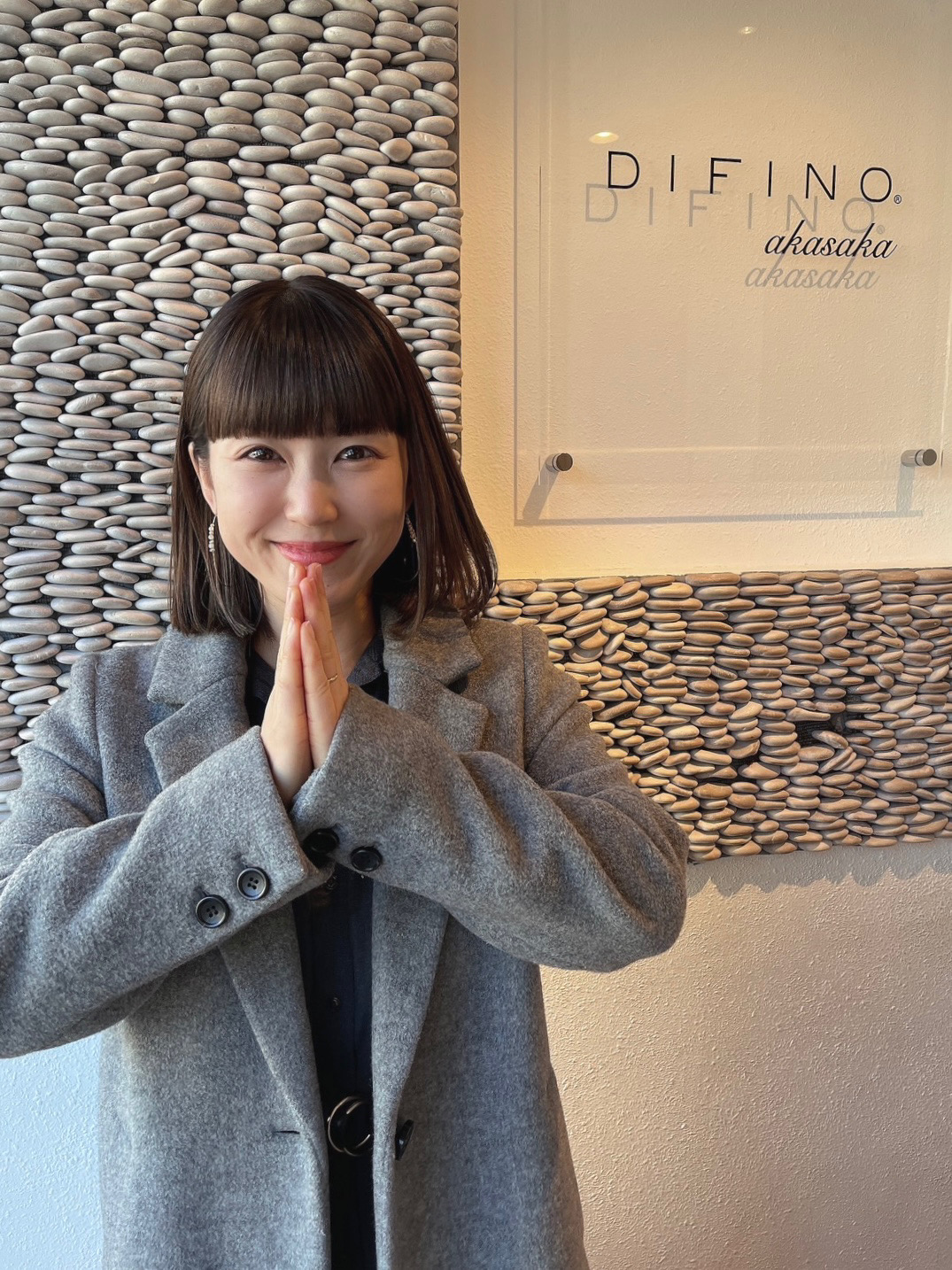 みなさま今年もよろしくお願いいたします♪^ ^