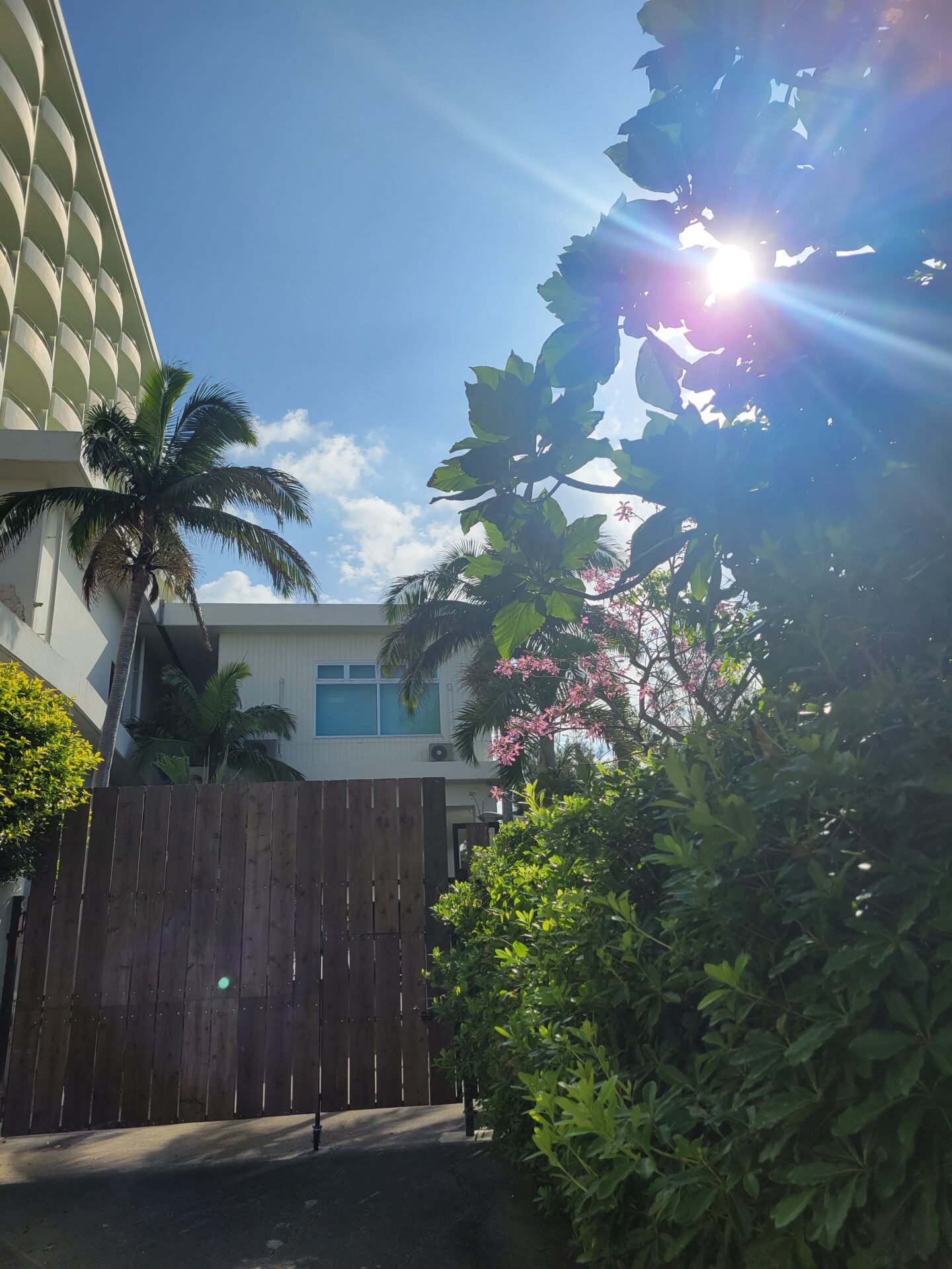 青山店　4月スタイリスト不在スケジュール