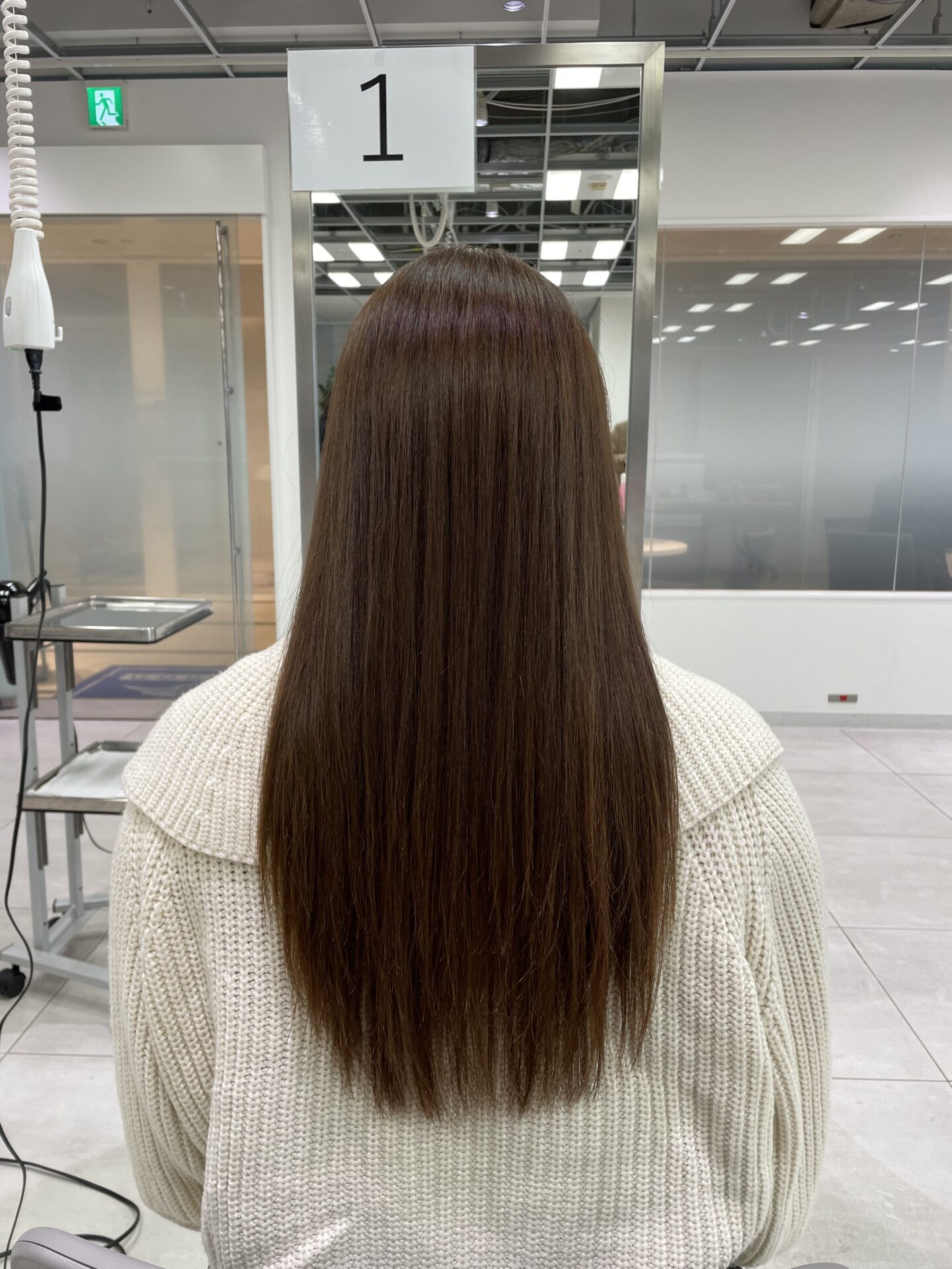 オージュアソムリエ試験