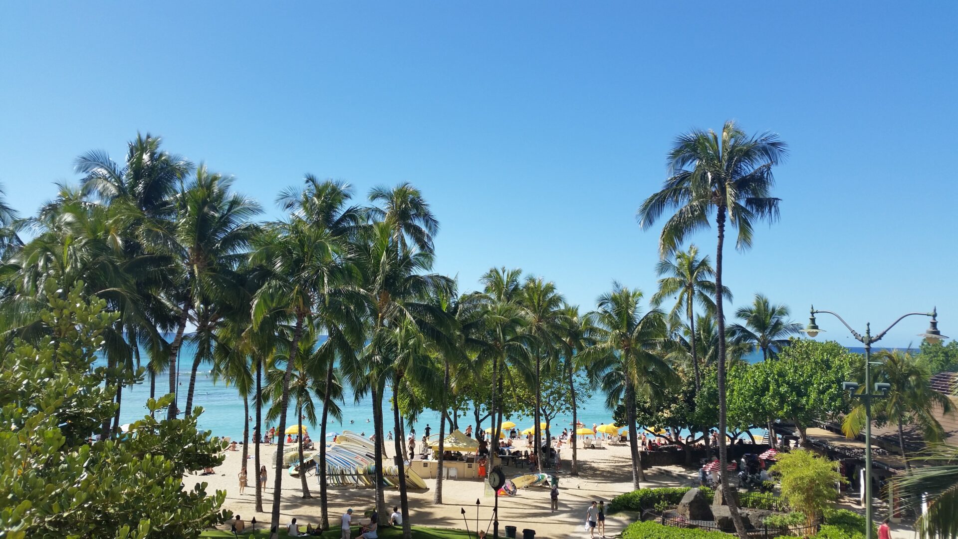 青山店　5月スタイリスト不在スケジュール