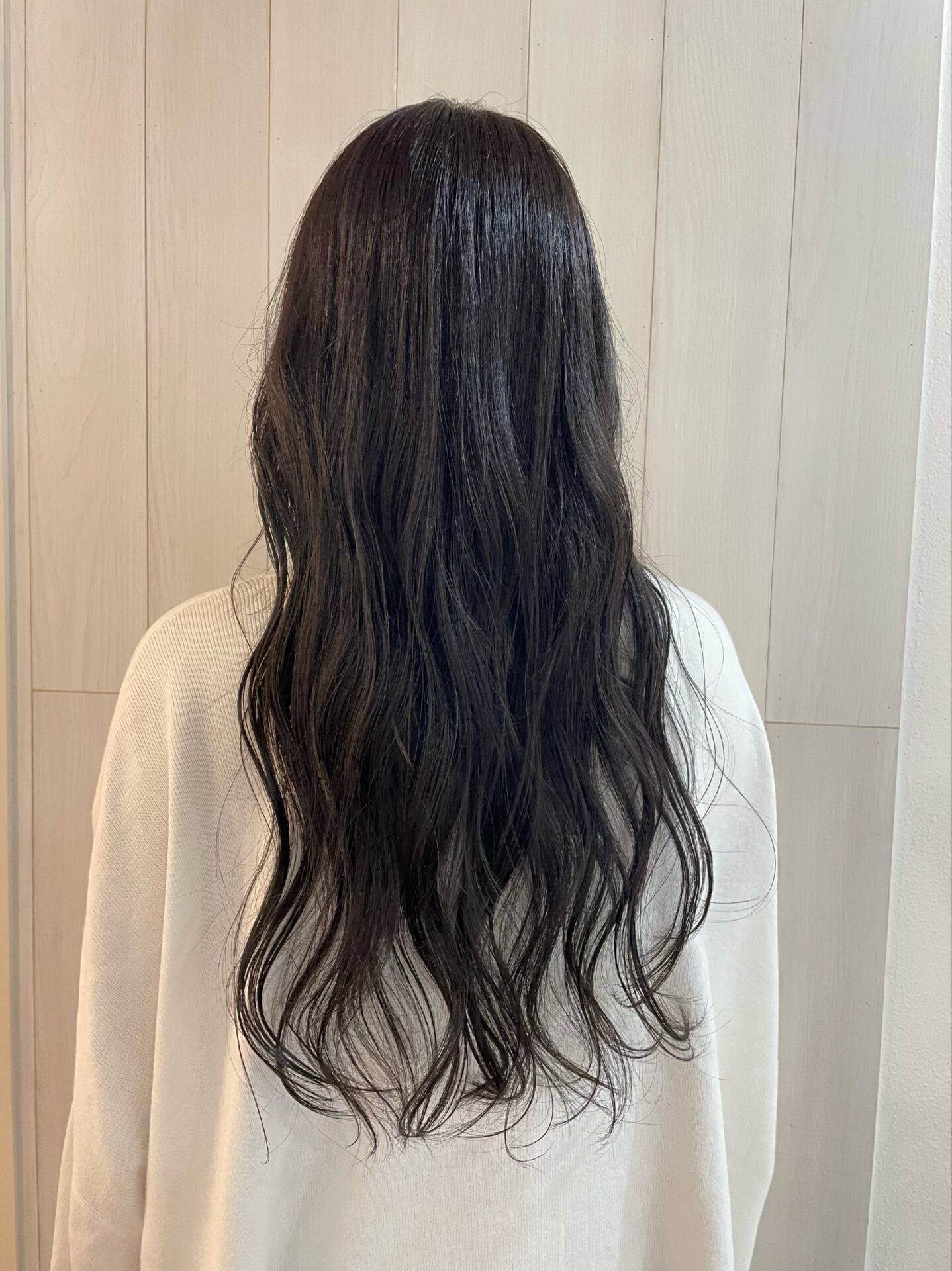 カラーモデル！