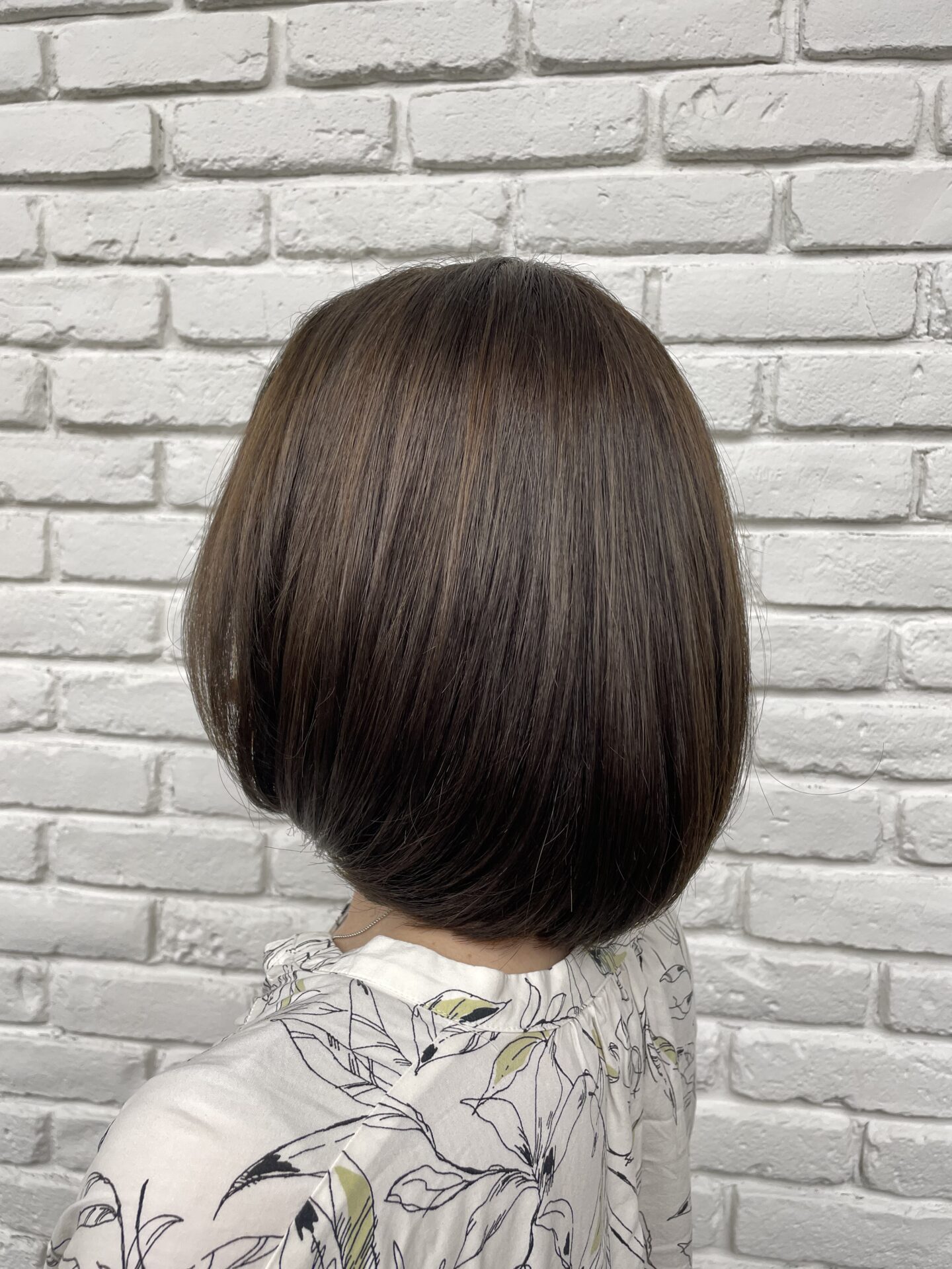 マッシュ(✿´꒳`)ﾉ°+.*