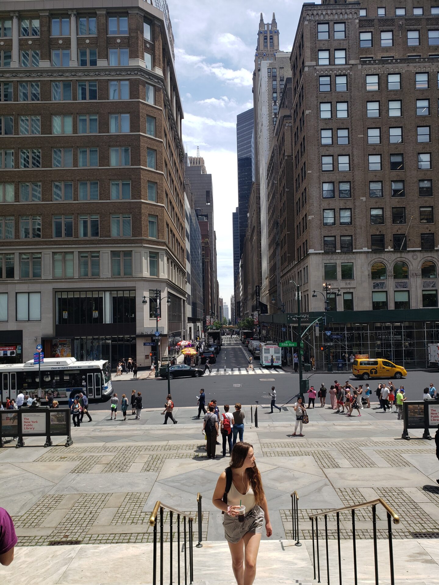 土橋・山岡 予約に関して