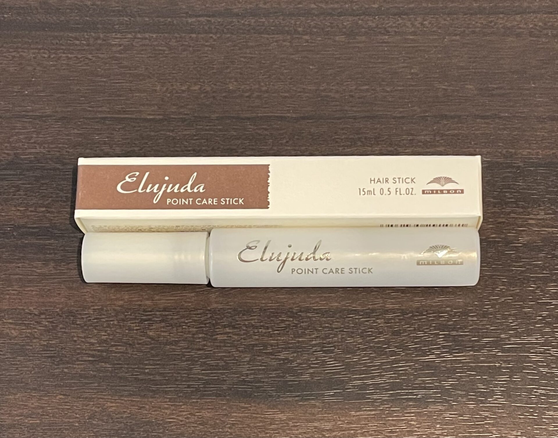 ポイントケアスティック