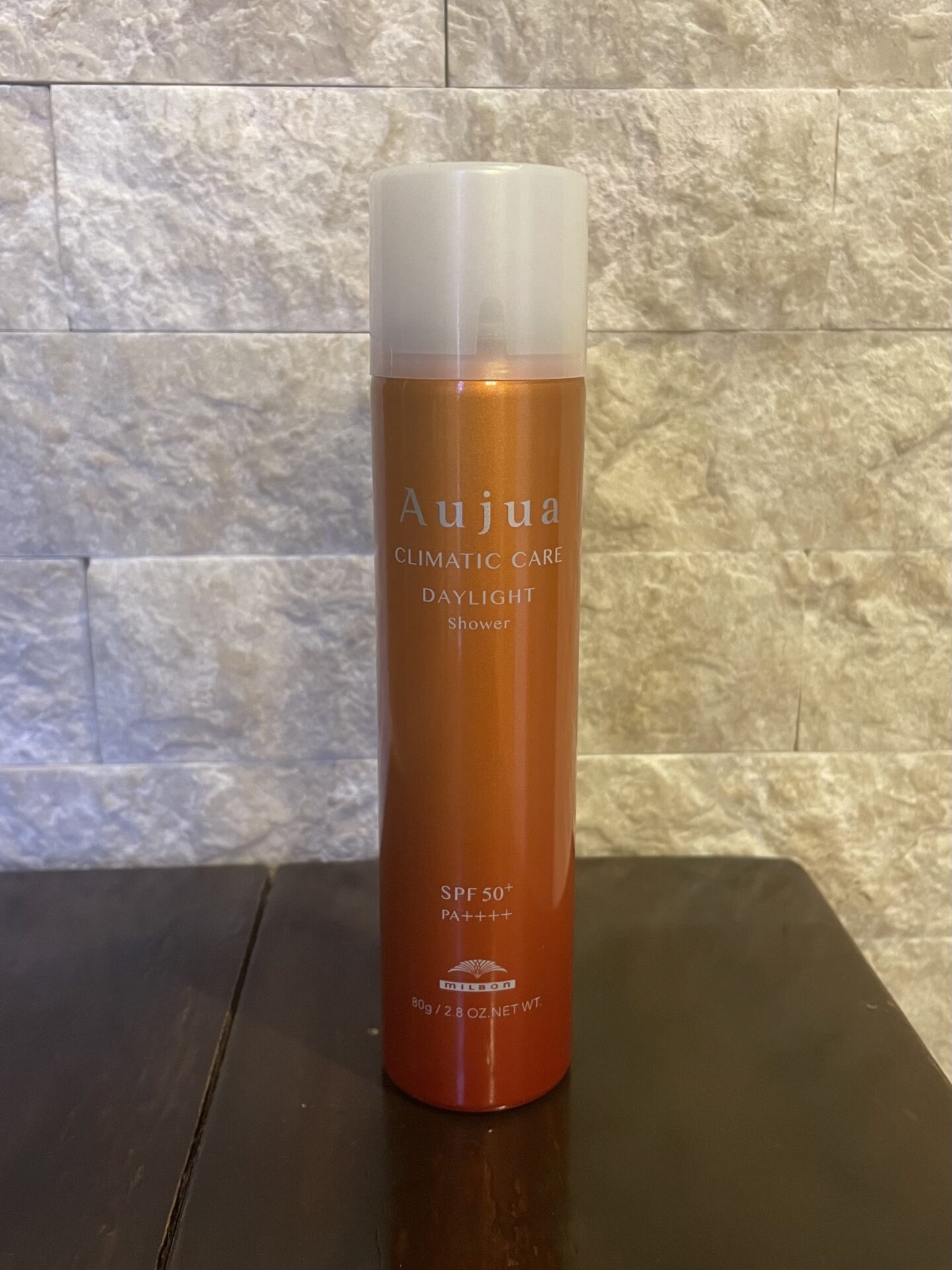 紫外線ケア商品☀️