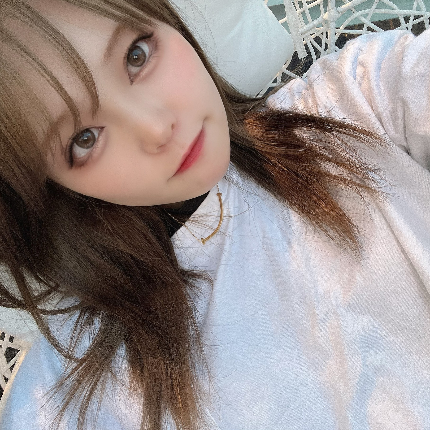 トップスタイリストになりました！