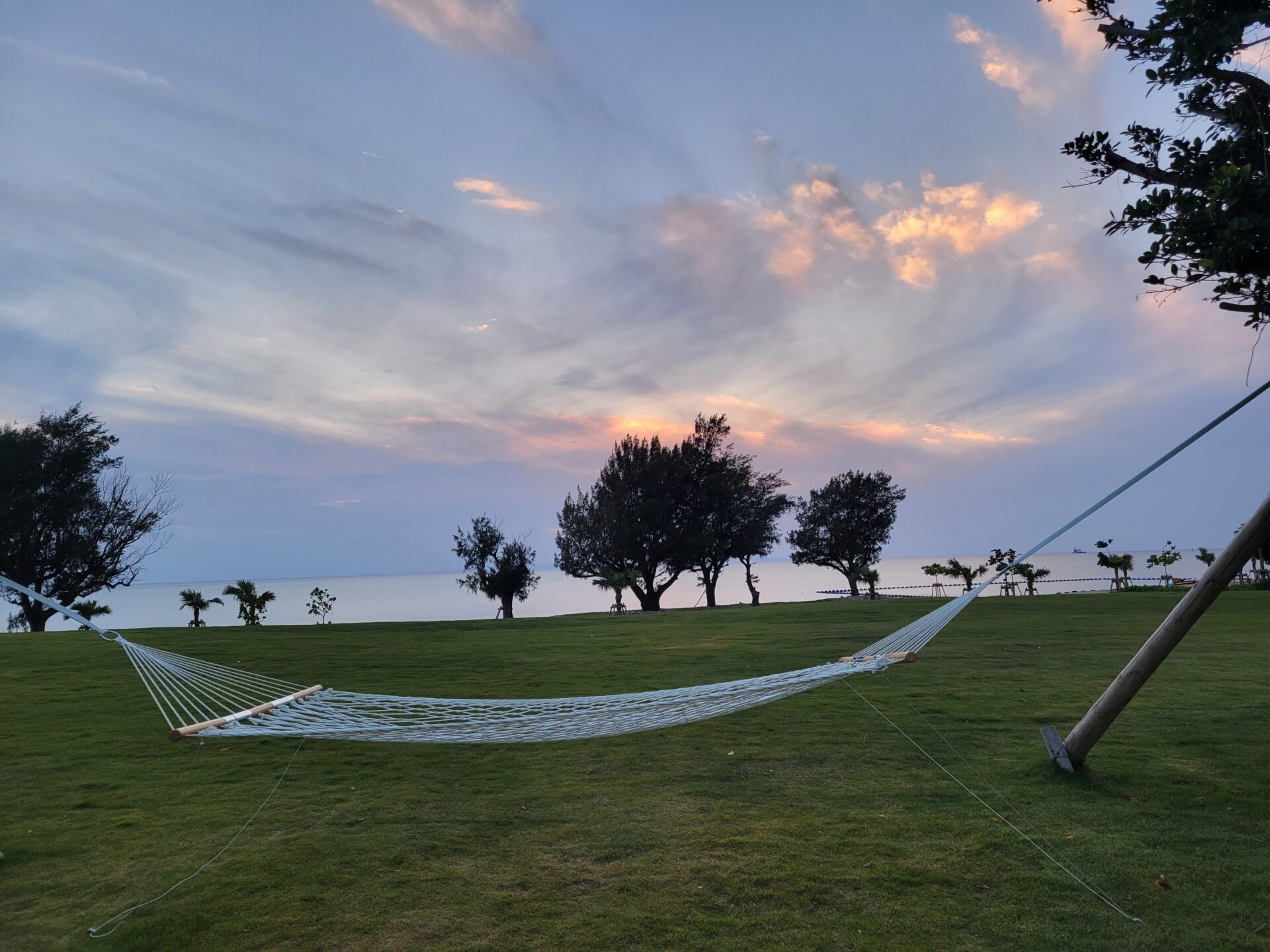 青山店　6月スタイリスト不在スケジュール