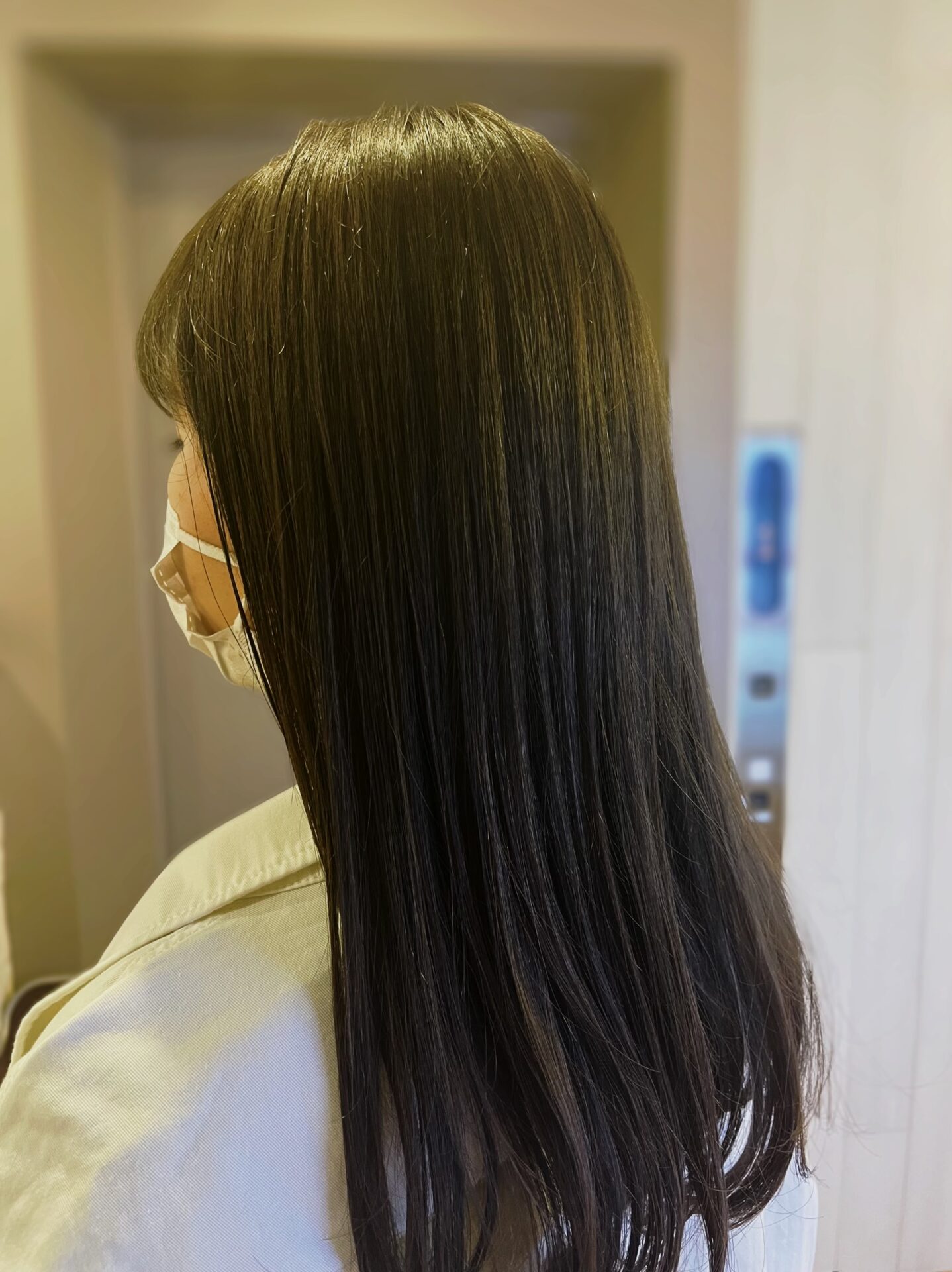 梅雨時期オススメメニュー