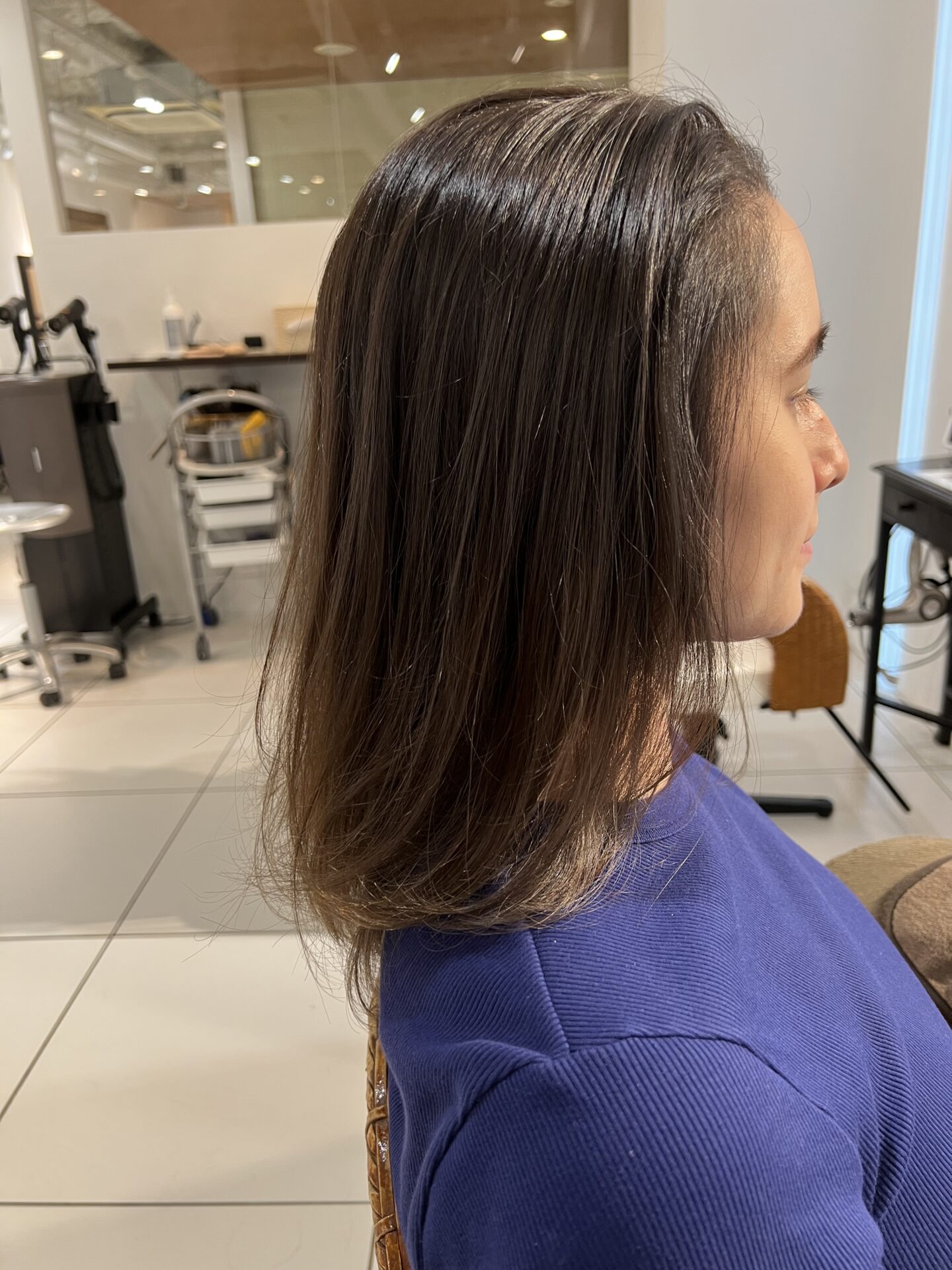 夏に向けて、ハイライト♪