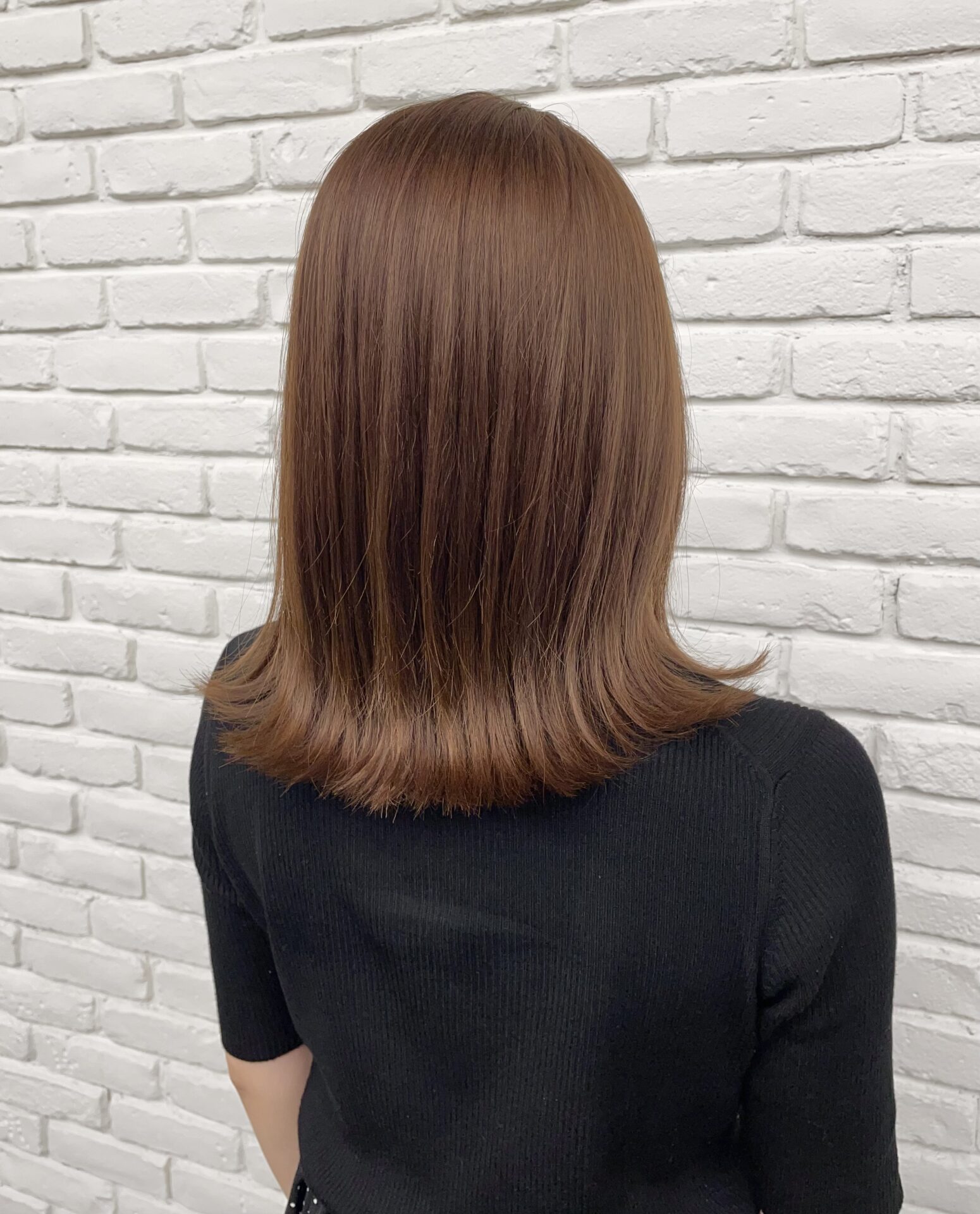 ♡ベージュカラー♡