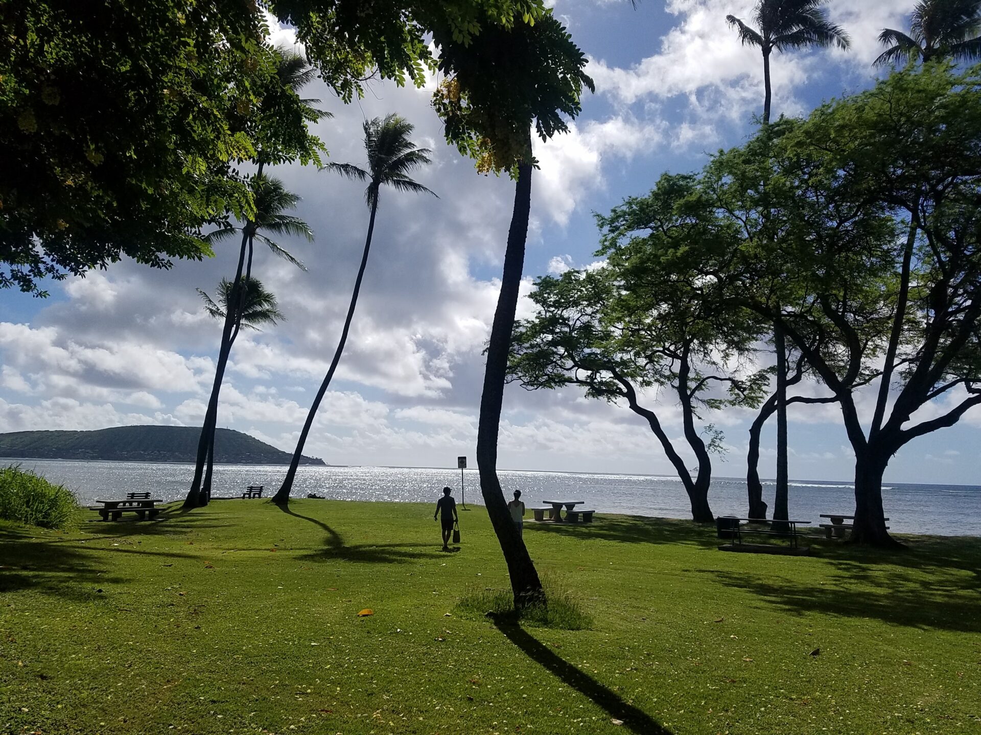 青山店　7月スタイリスト不在スケジュール