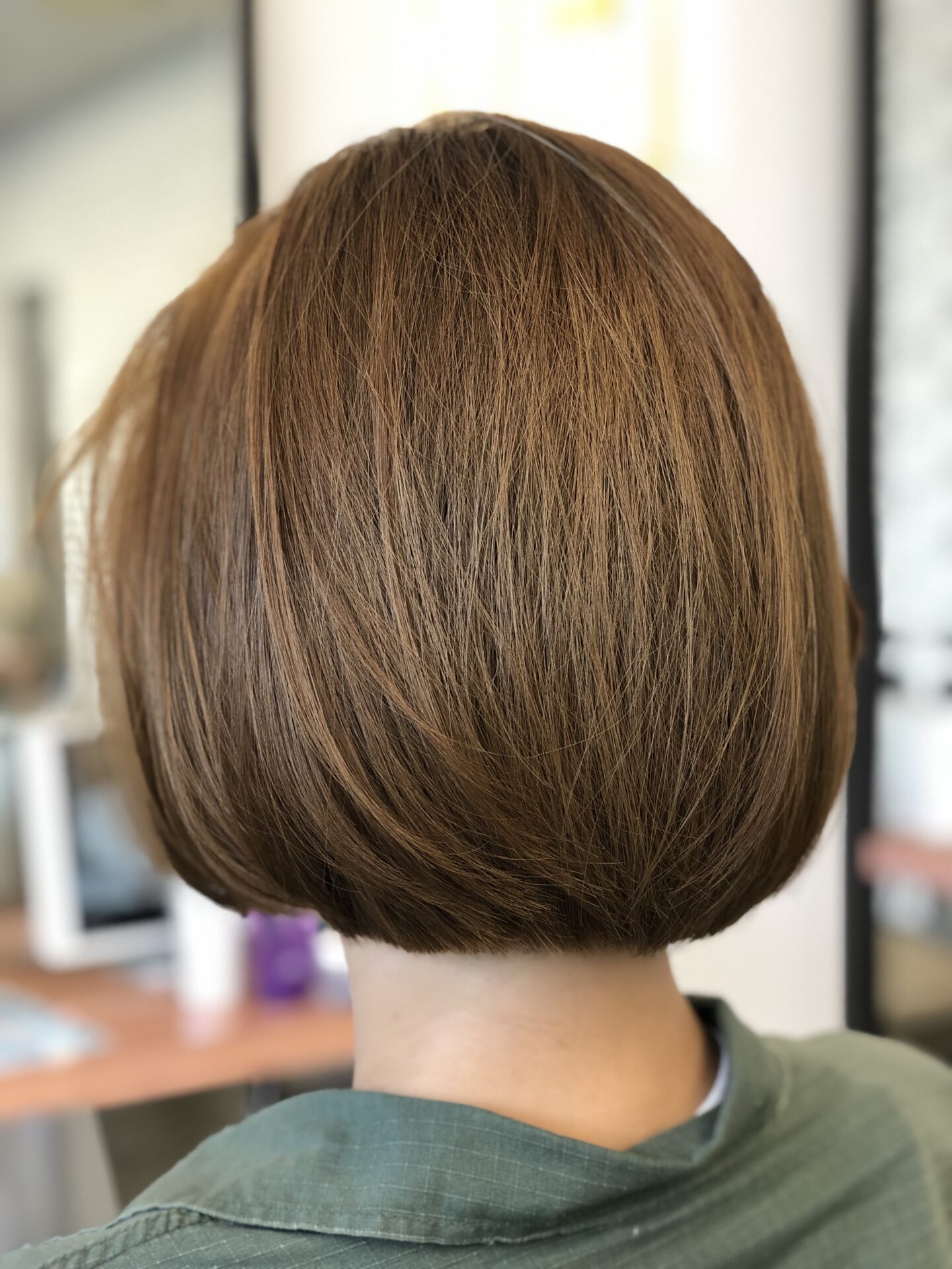 梅雨を乗り越えよう！