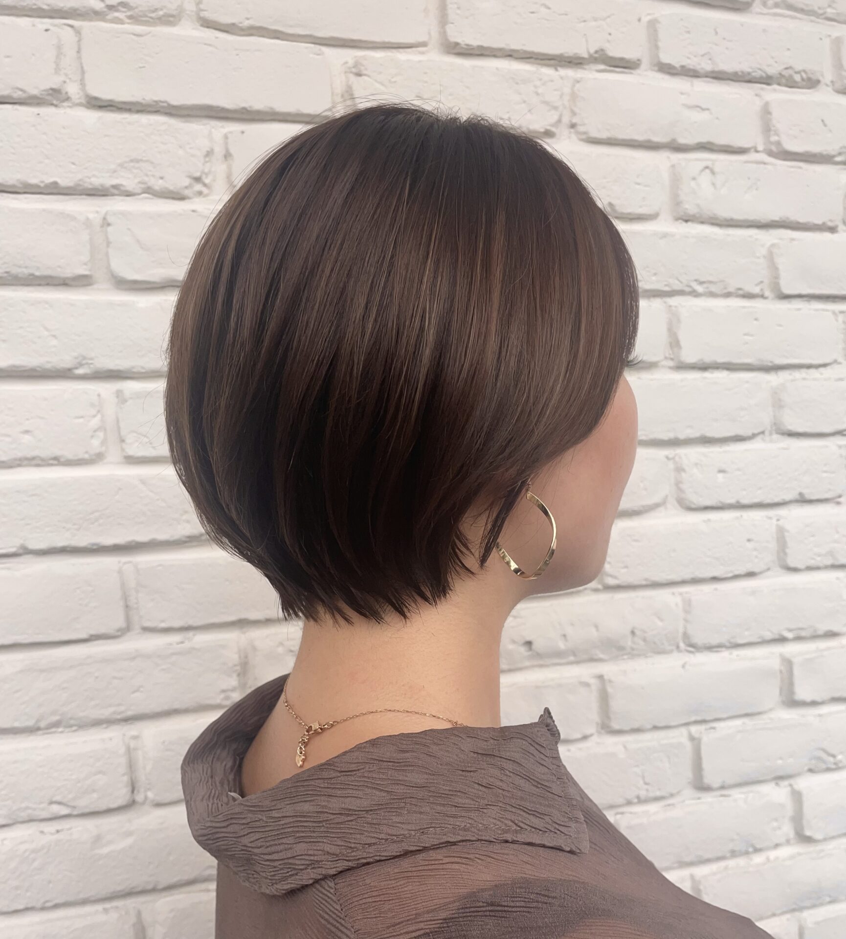 ♡ショートスタイル♡