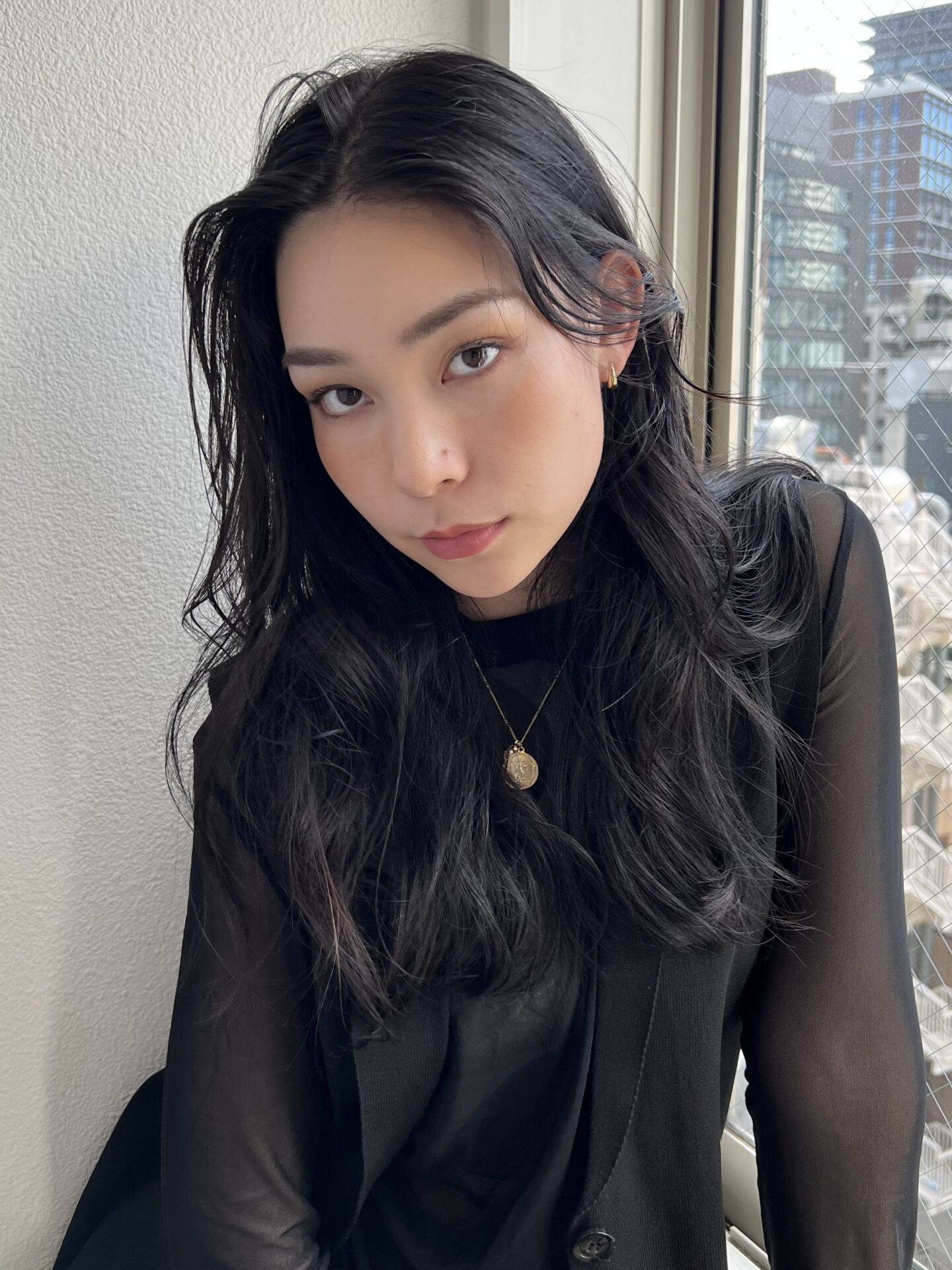 産後抜け毛について調べたので詳しくまとめます！