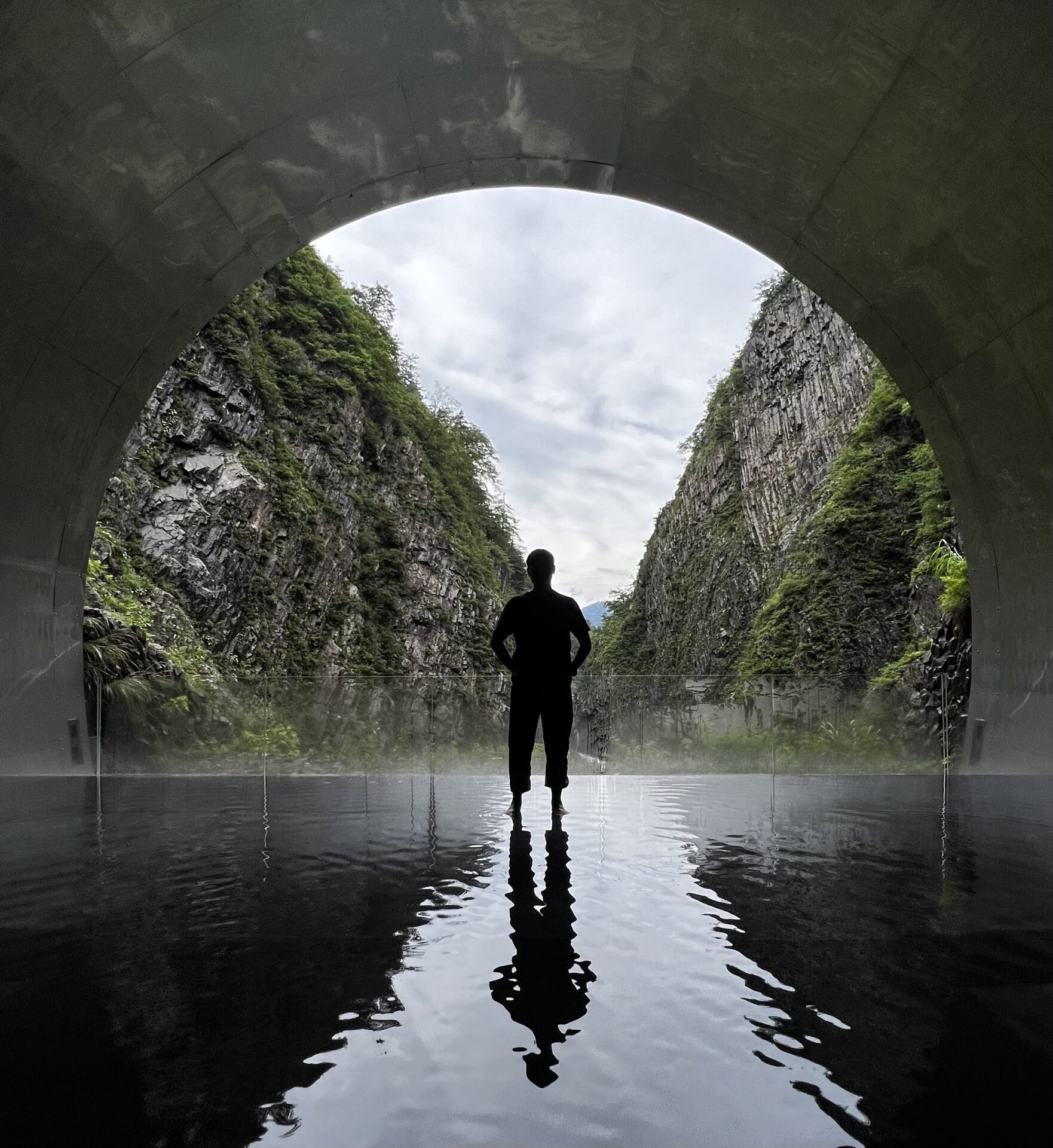 高橋夏休みのお知らせ