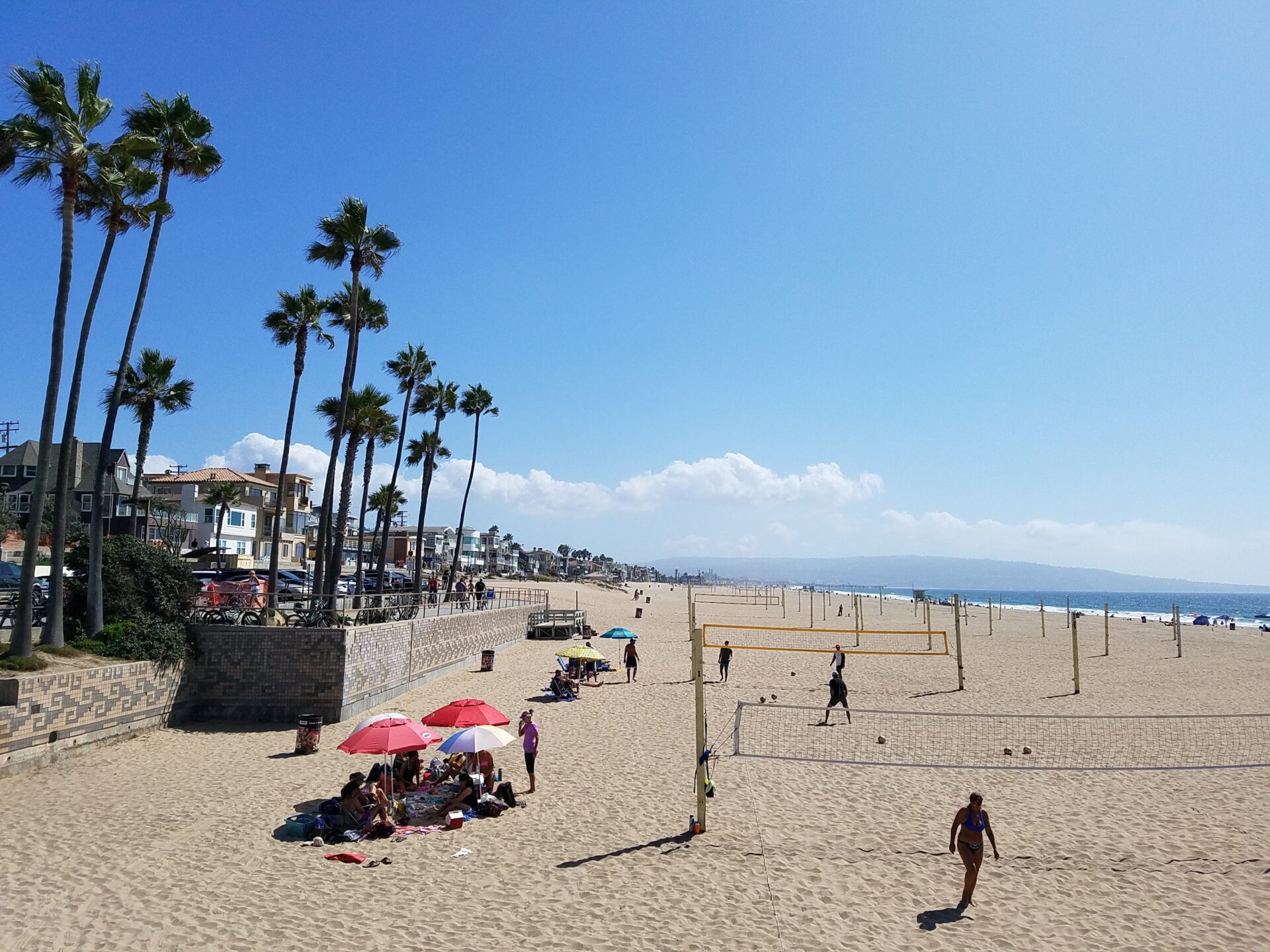 青山店　9月スタイリスト不在スケジュール