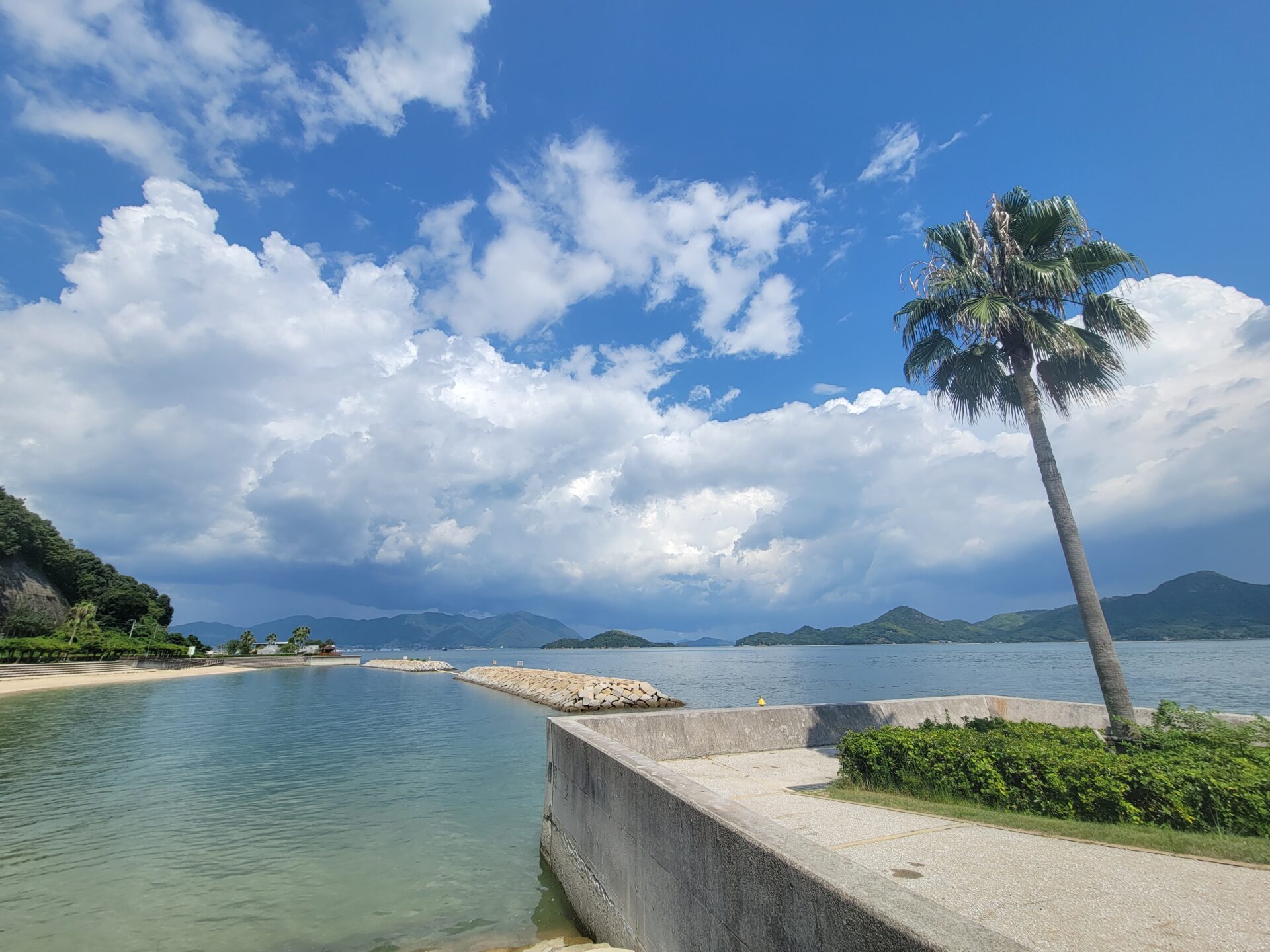 10月～ スタイリスト店舗移動について